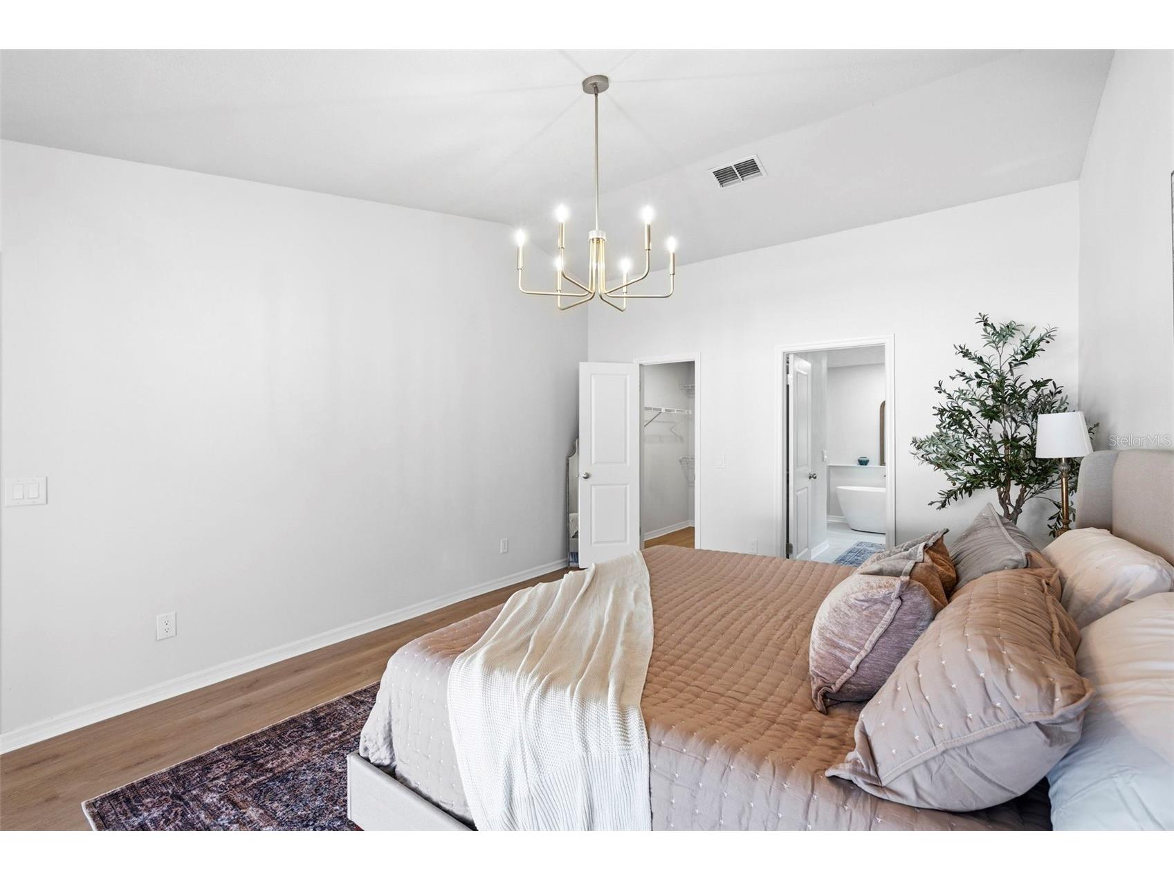 2721 Briarpatch Drive Valrico FL 33596 TB8530058 image25