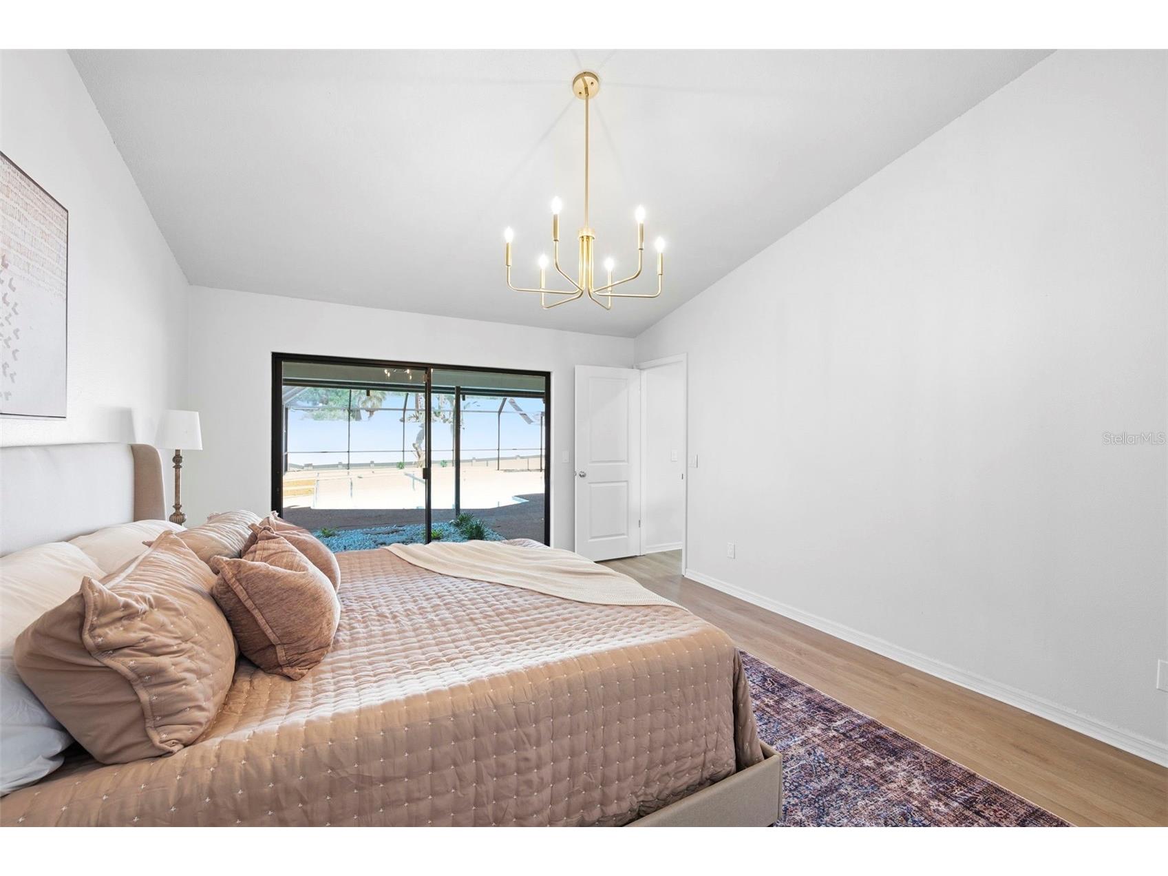 2721 Briarpatch Drive Valrico FL 33596 TB8530058 image27