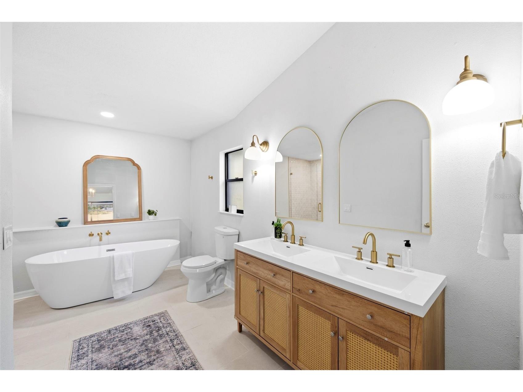 2721 Briarpatch Drive Valrico FL 33596 TB8530058 image29