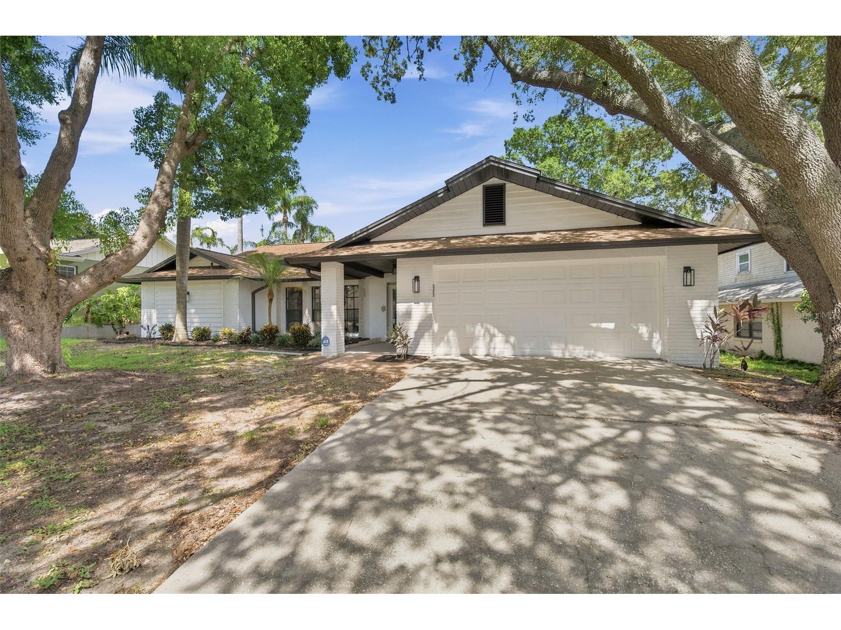 2721 Briarpatch Drive Valrico FL 33596 TB8530058 image3