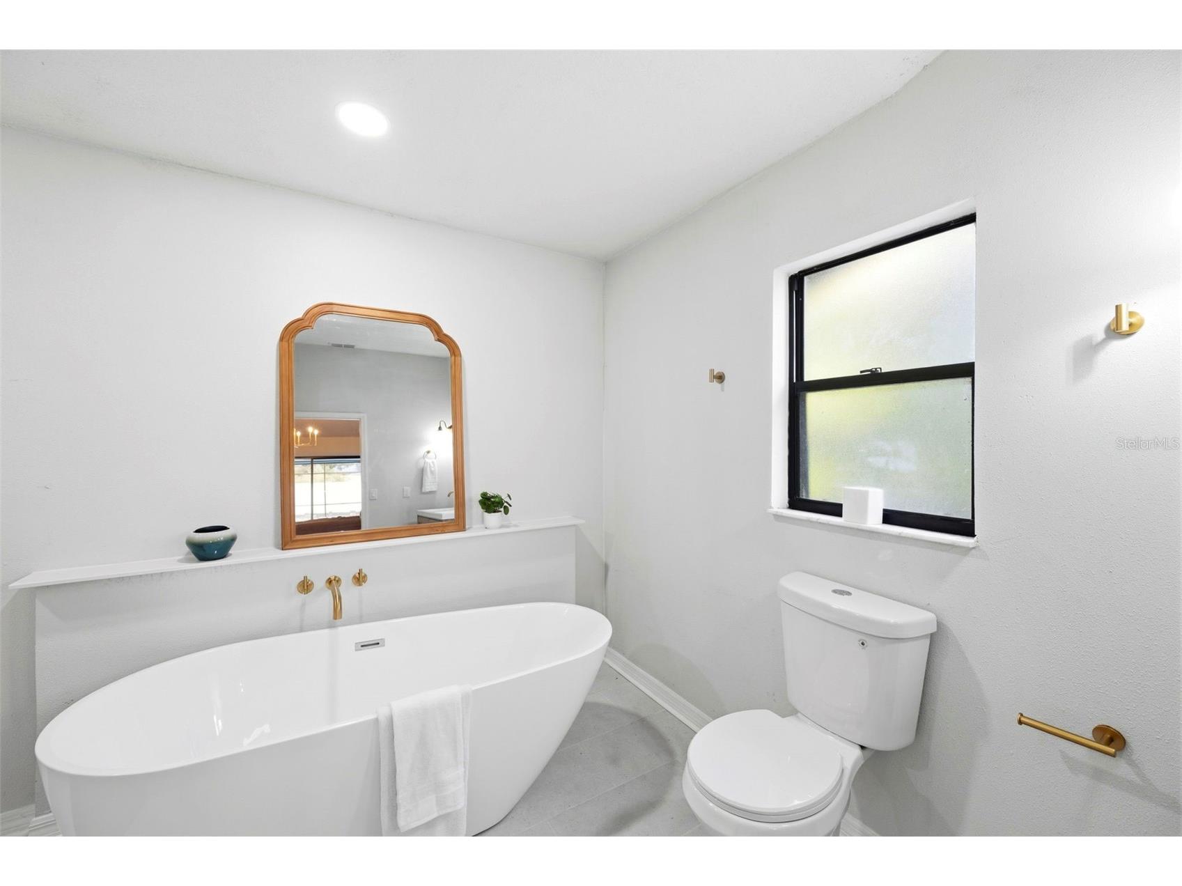 2721 Briarpatch Drive Valrico FL 33596 TB8530058 image30