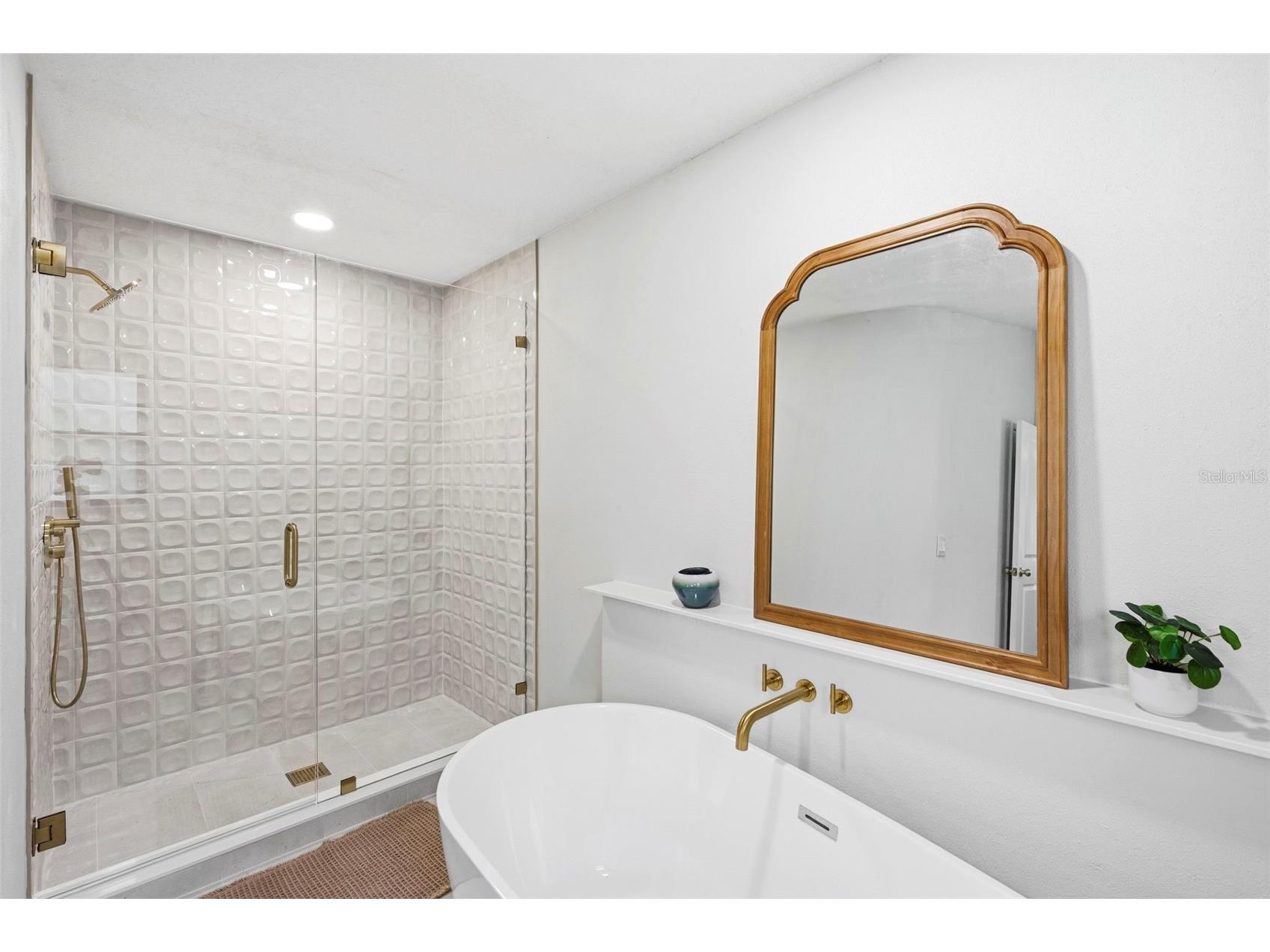 2721 Briarpatch Drive Valrico FL 33596 TB8530058 image31