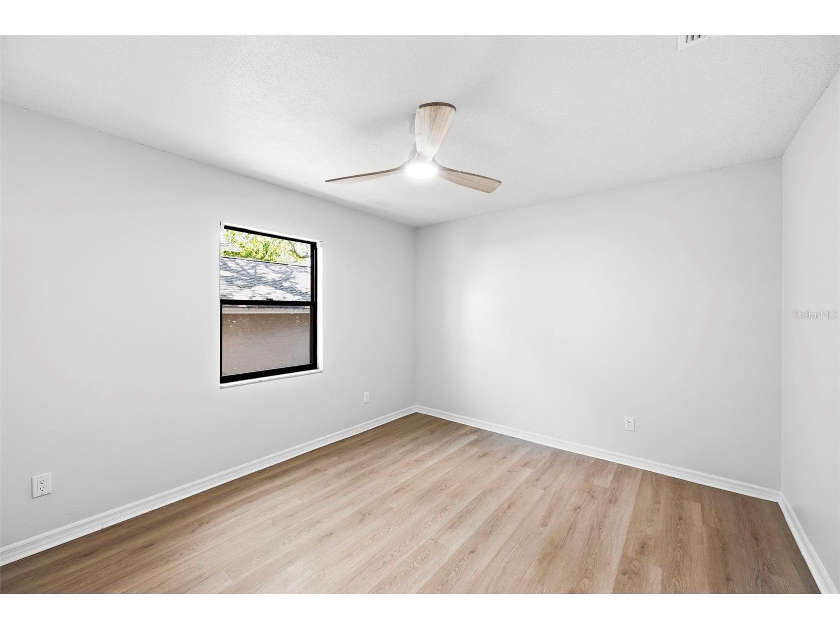 2721 Briarpatch Drive Valrico FL 33596 TB8530058 image33
