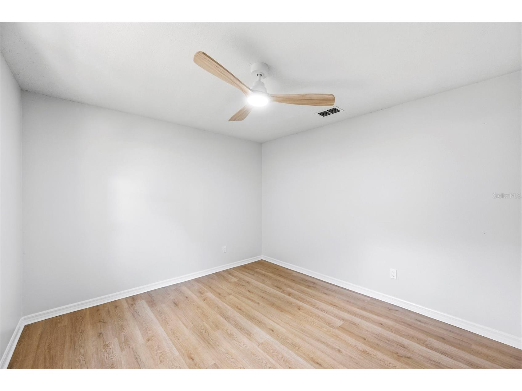 2721 Briarpatch Drive Valrico FL 33596 TB8530058 image34