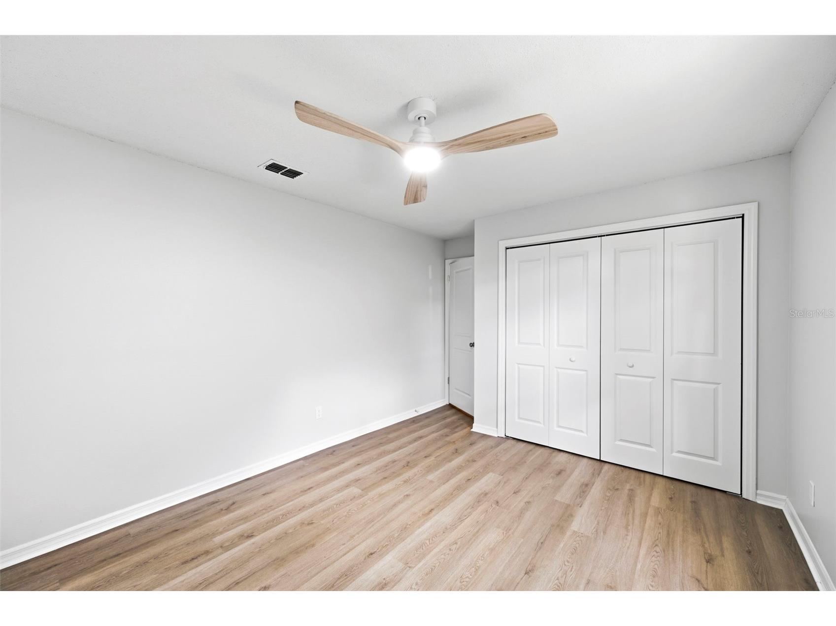 2721 Briarpatch Drive Valrico FL 33596 TB8530058 image35