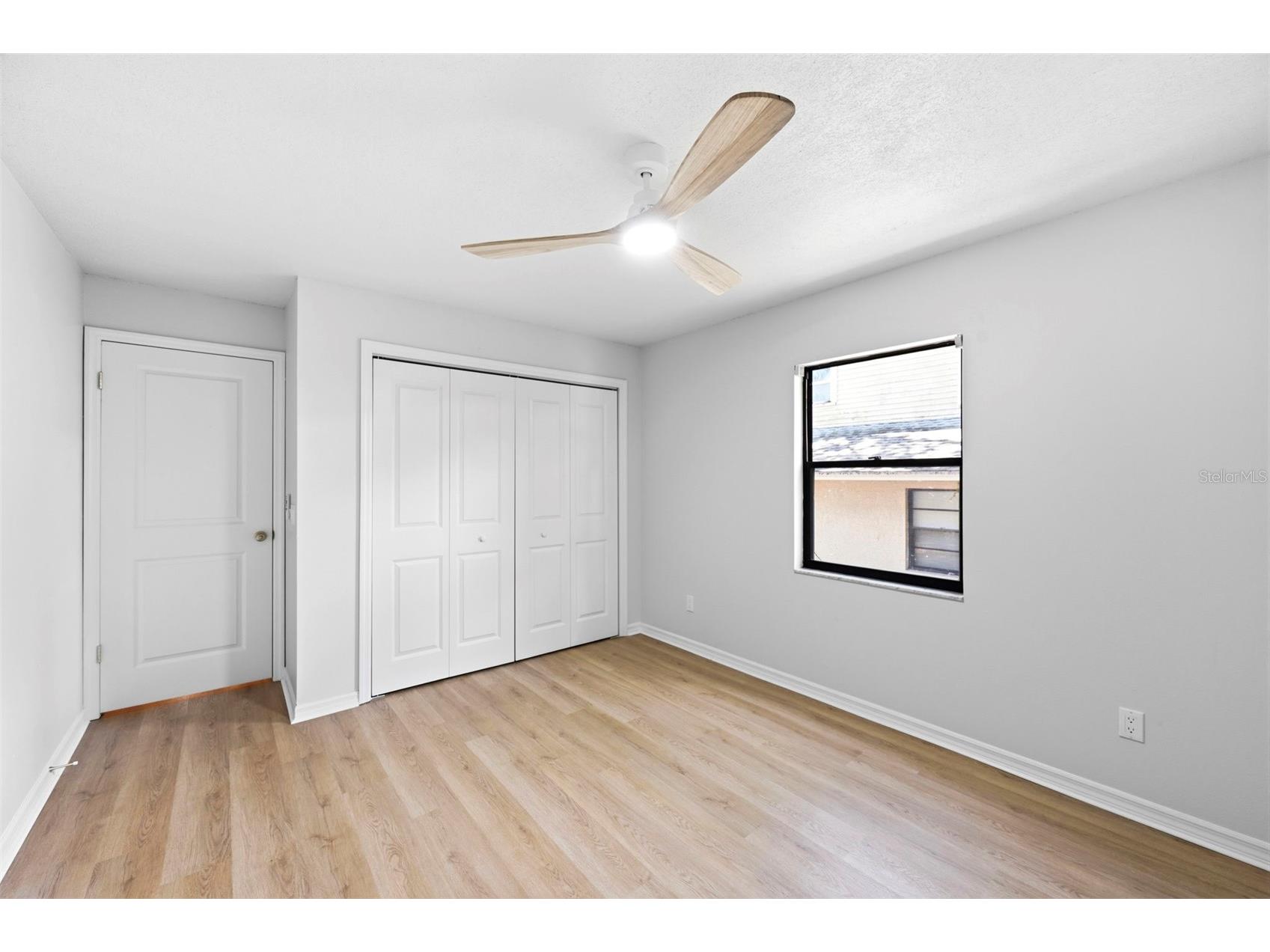 2721 Briarpatch Drive Valrico FL 33596 TB8530058 image36