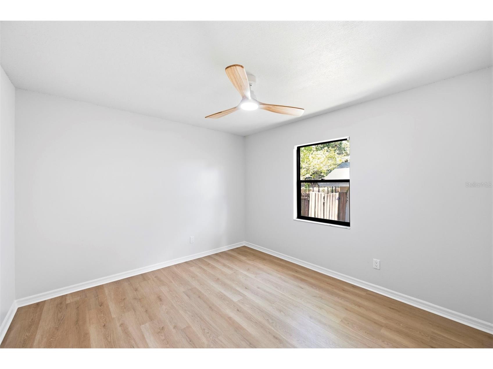 2721 Briarpatch Drive Valrico FL 33596 TB8530058 image37