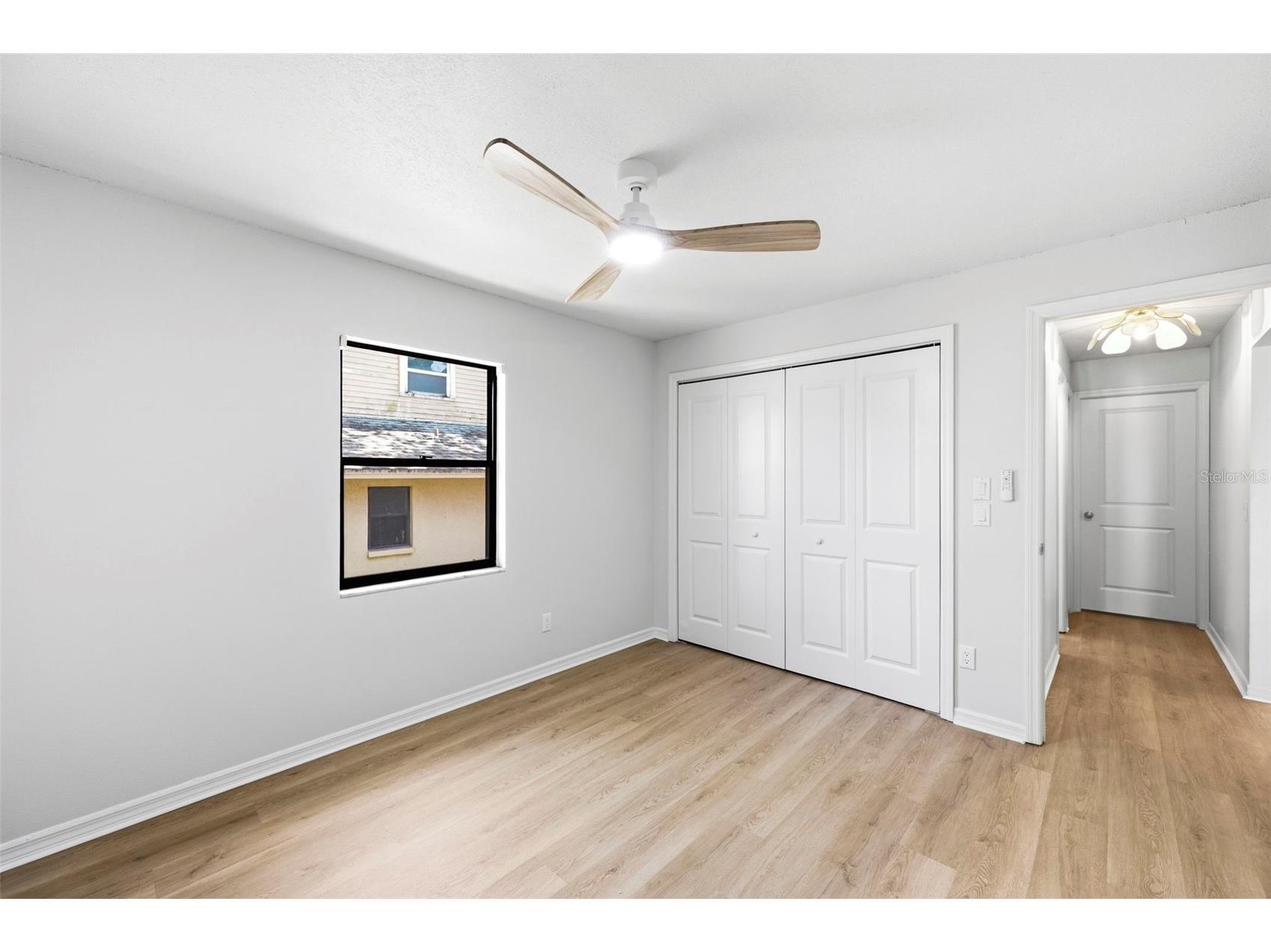 2721 Briarpatch Drive Valrico FL 33596 TB8530058 image38