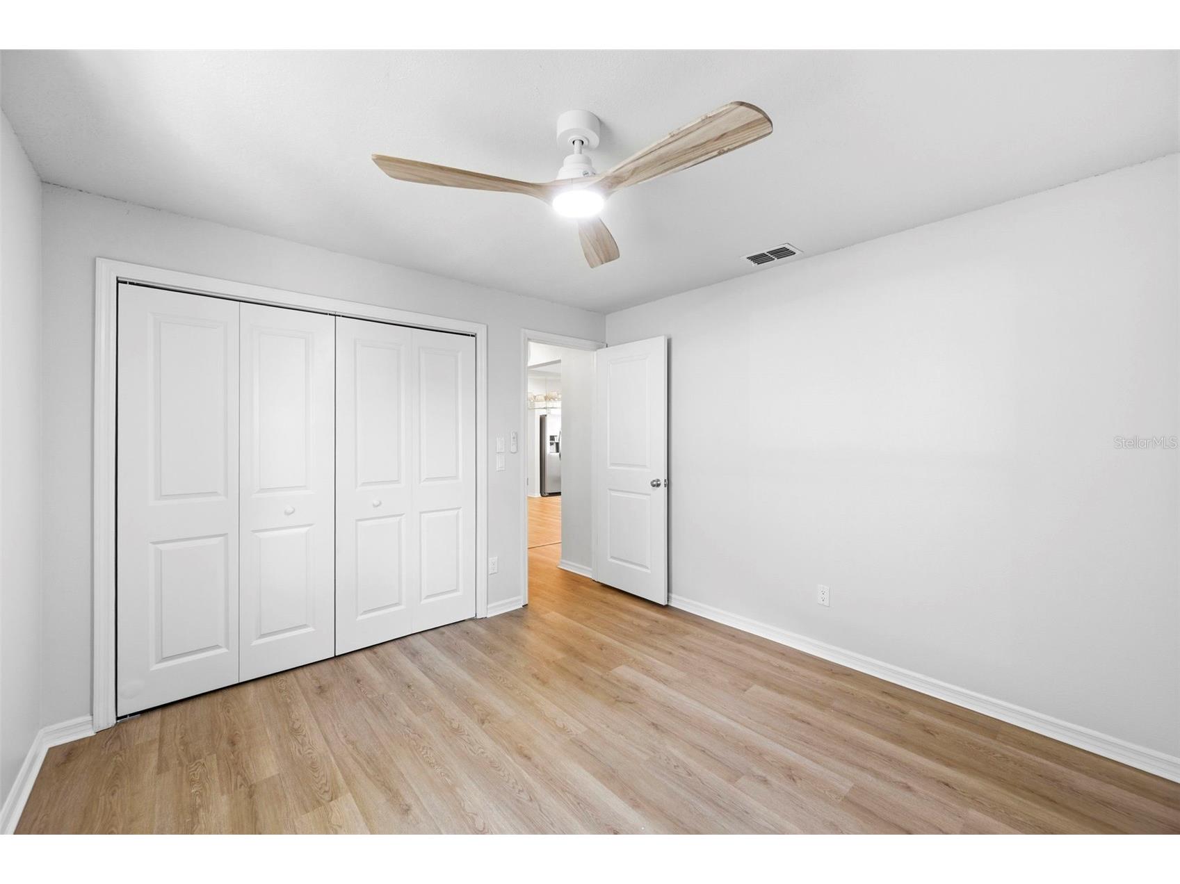 2721 Briarpatch Drive Valrico FL 33596 TB8530058 image39