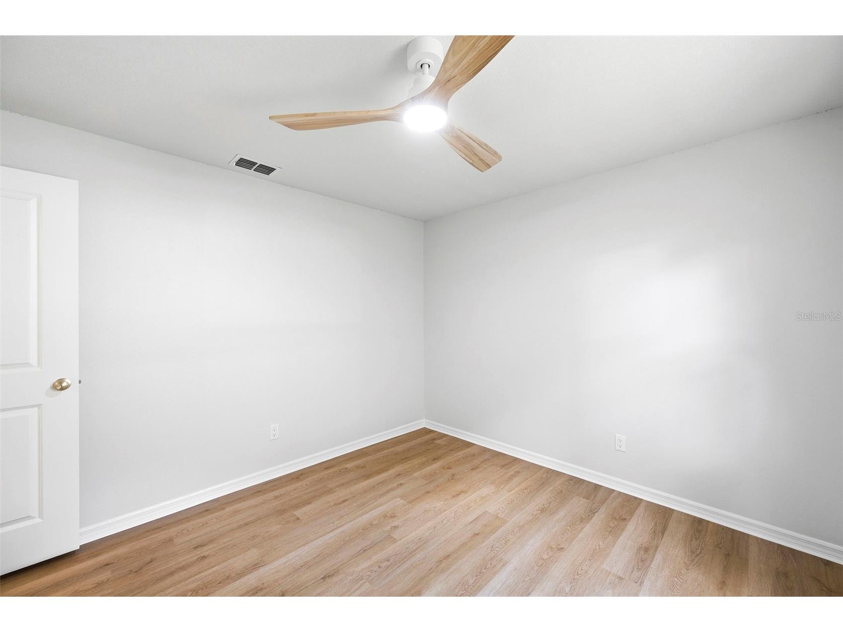 2721 Briarpatch Drive Valrico FL 33596 TB8530058 image40