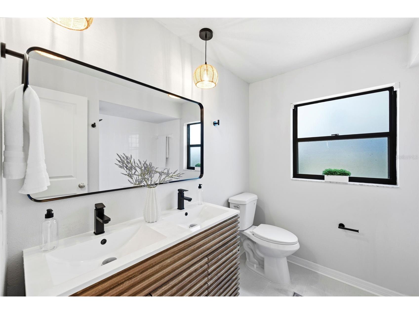 2721 Briarpatch Drive Valrico FL 33596 TB8530058 image41