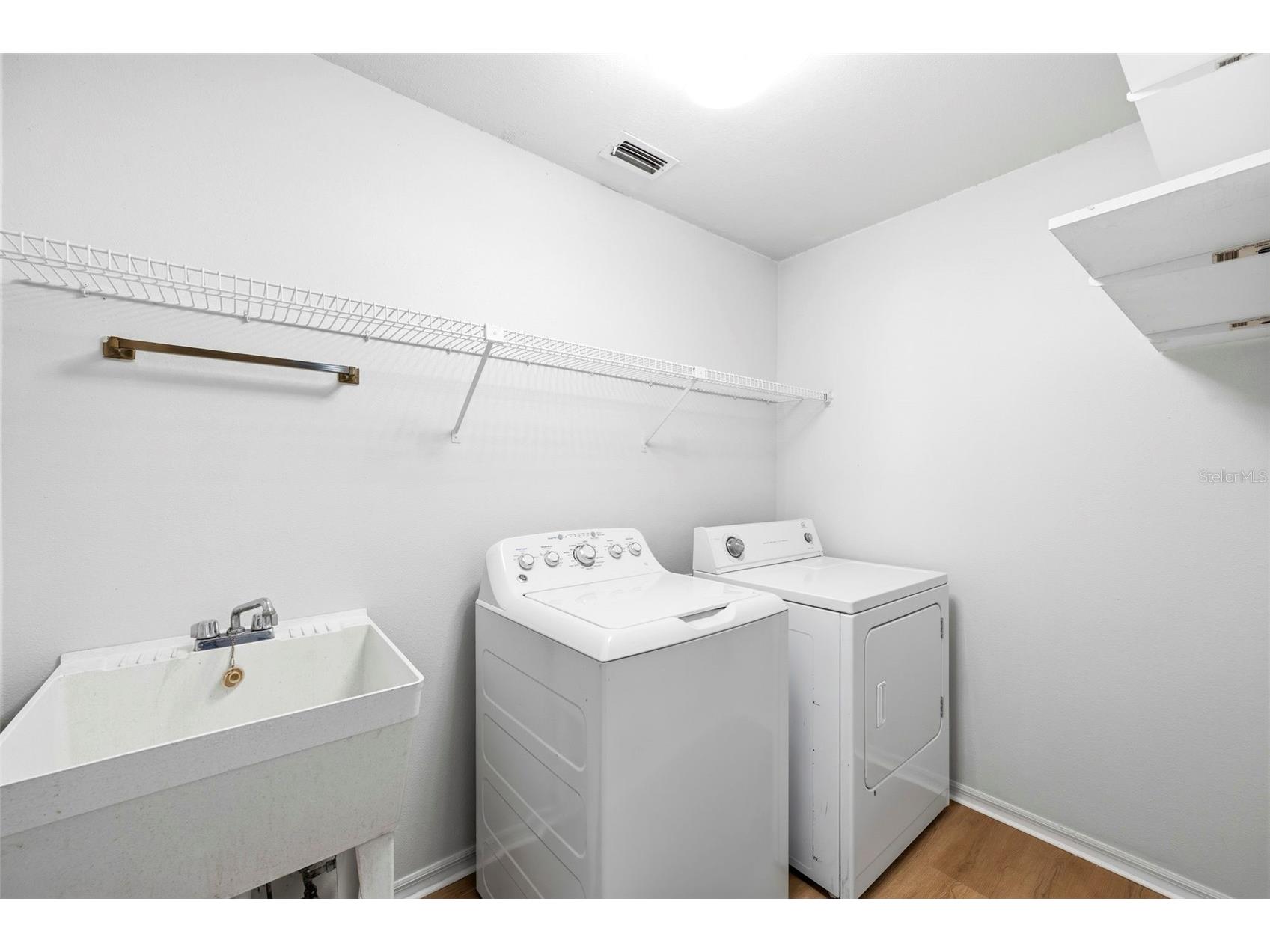 2721 Briarpatch Drive Valrico FL 33596 TB8530058 image43