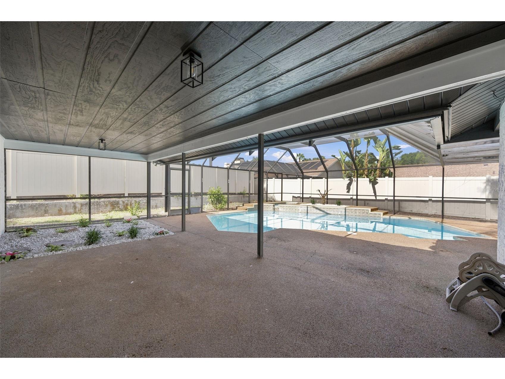 2721 Briarpatch Drive Valrico FL 33596 TB8530058 image44