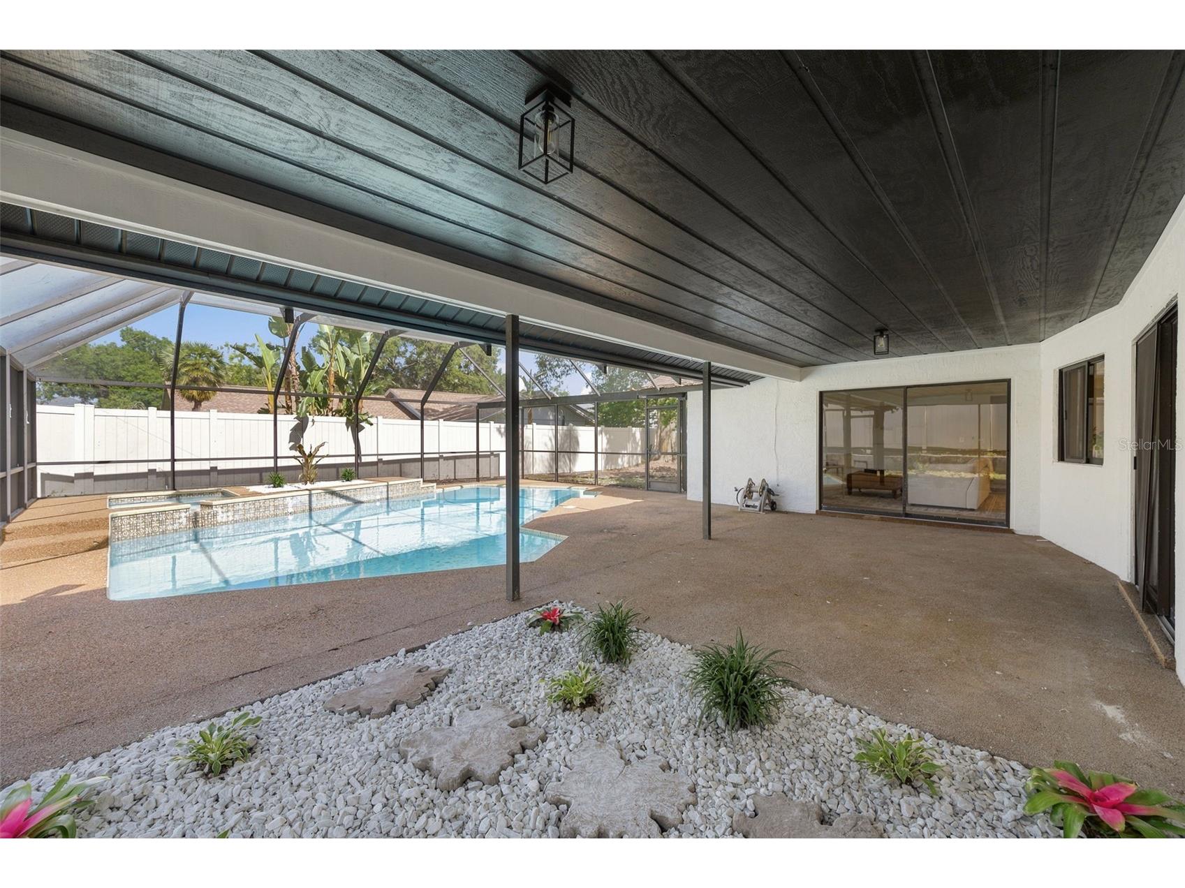 2721 Briarpatch Drive Valrico FL 33596 TB8530058 image45