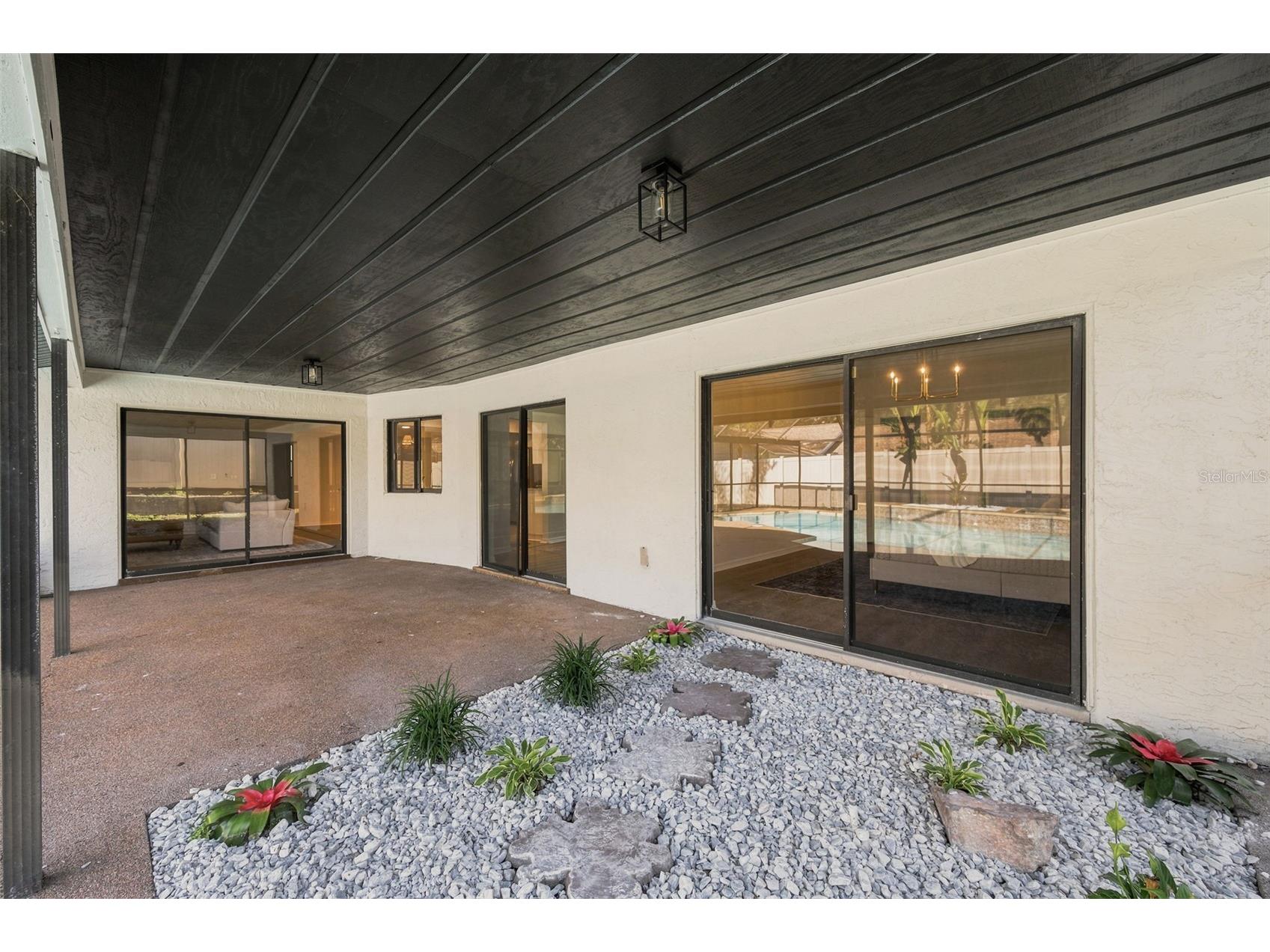 2721 Briarpatch Drive Valrico FL 33596 TB8530058 image46