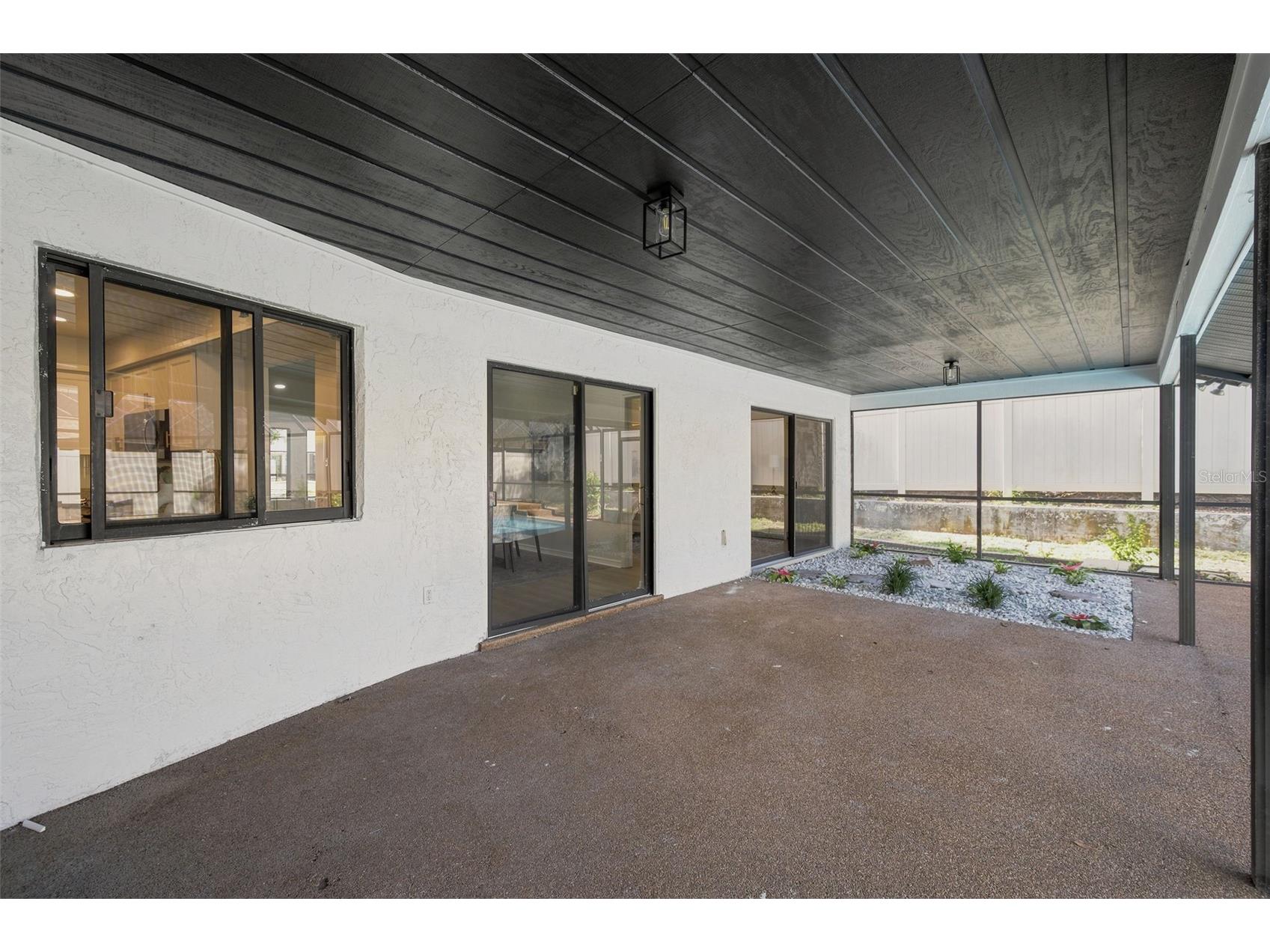 2721 Briarpatch Drive Valrico FL 33596 TB8530058 image47