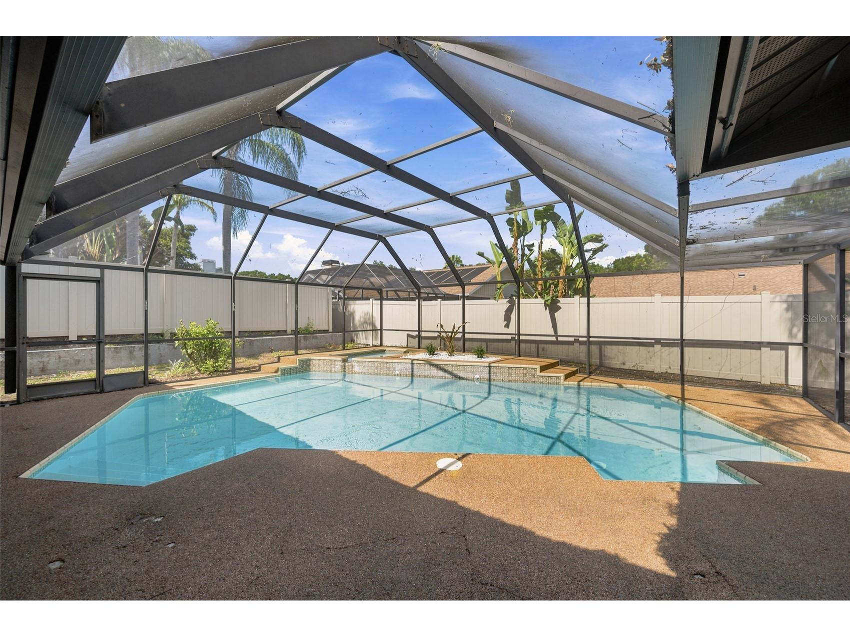 2721 Briarpatch Drive Valrico FL 33596 TB8530058 image48