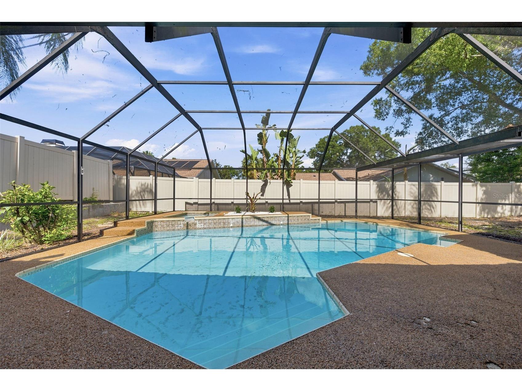2721 Briarpatch Drive Valrico FL 33596 TB8530058 image49