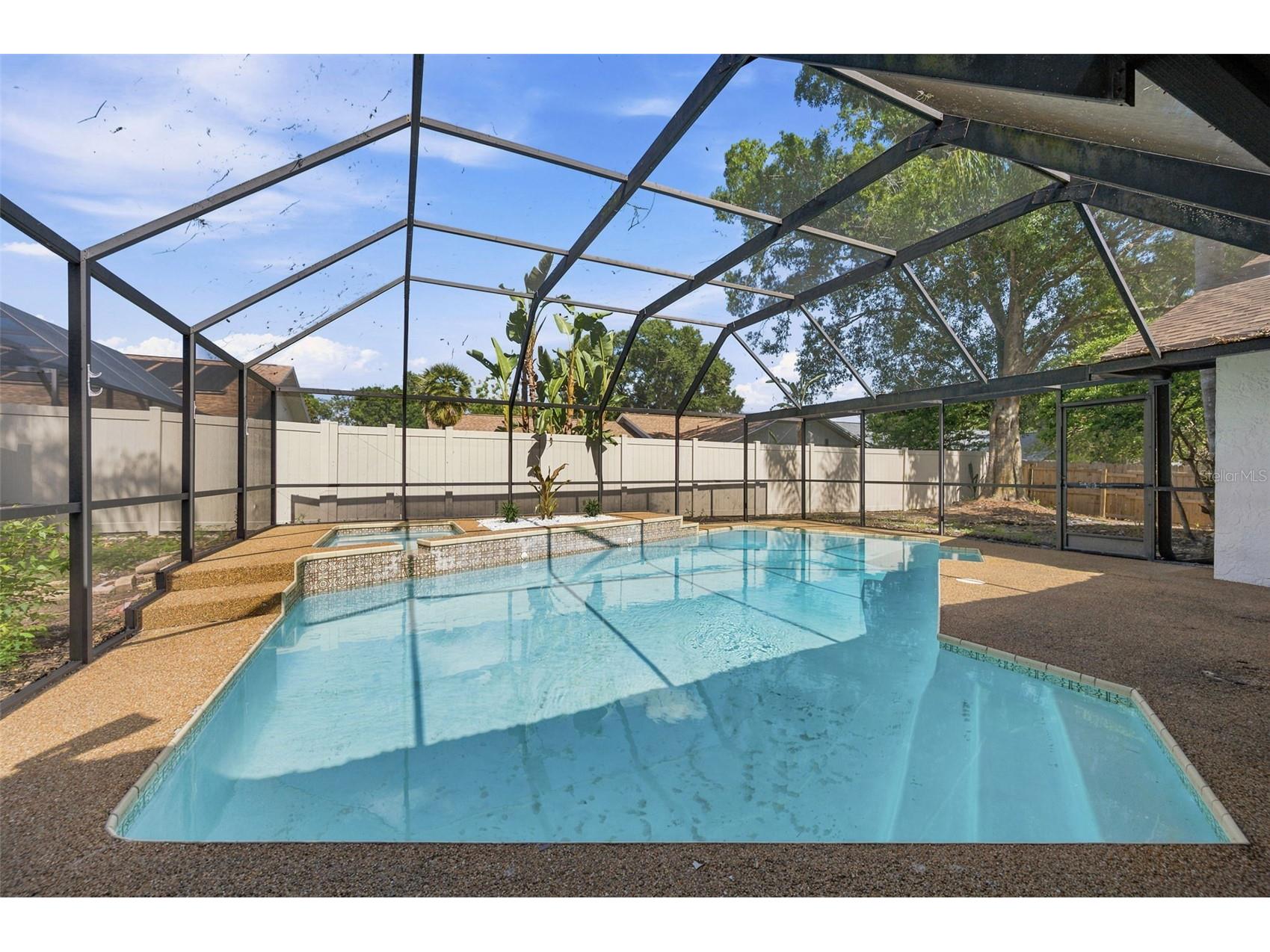 2721 Briarpatch Drive Valrico FL 33596 TB8530058 image50