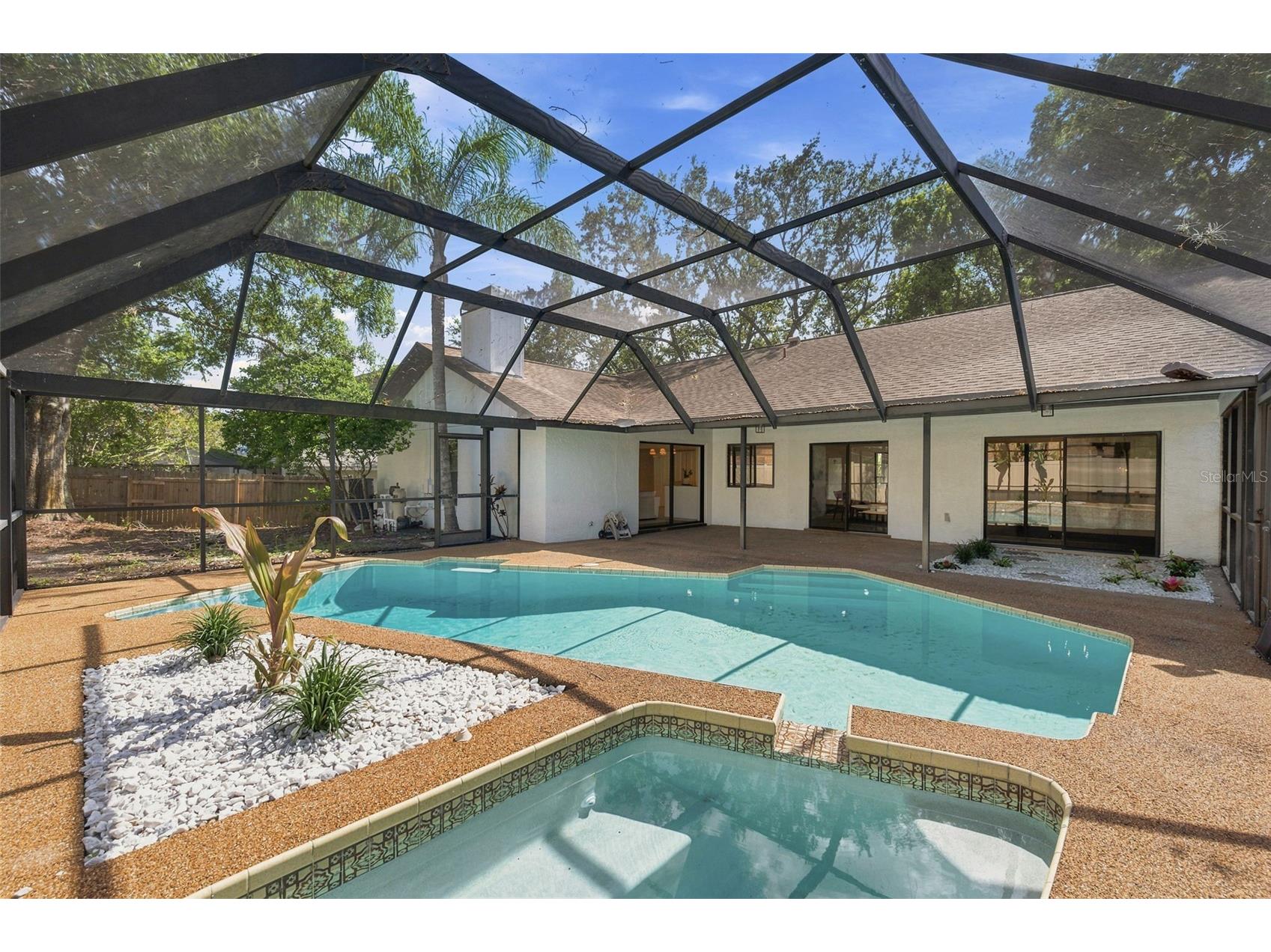 2721 Briarpatch Drive Valrico FL 33596 TB8530058 image51