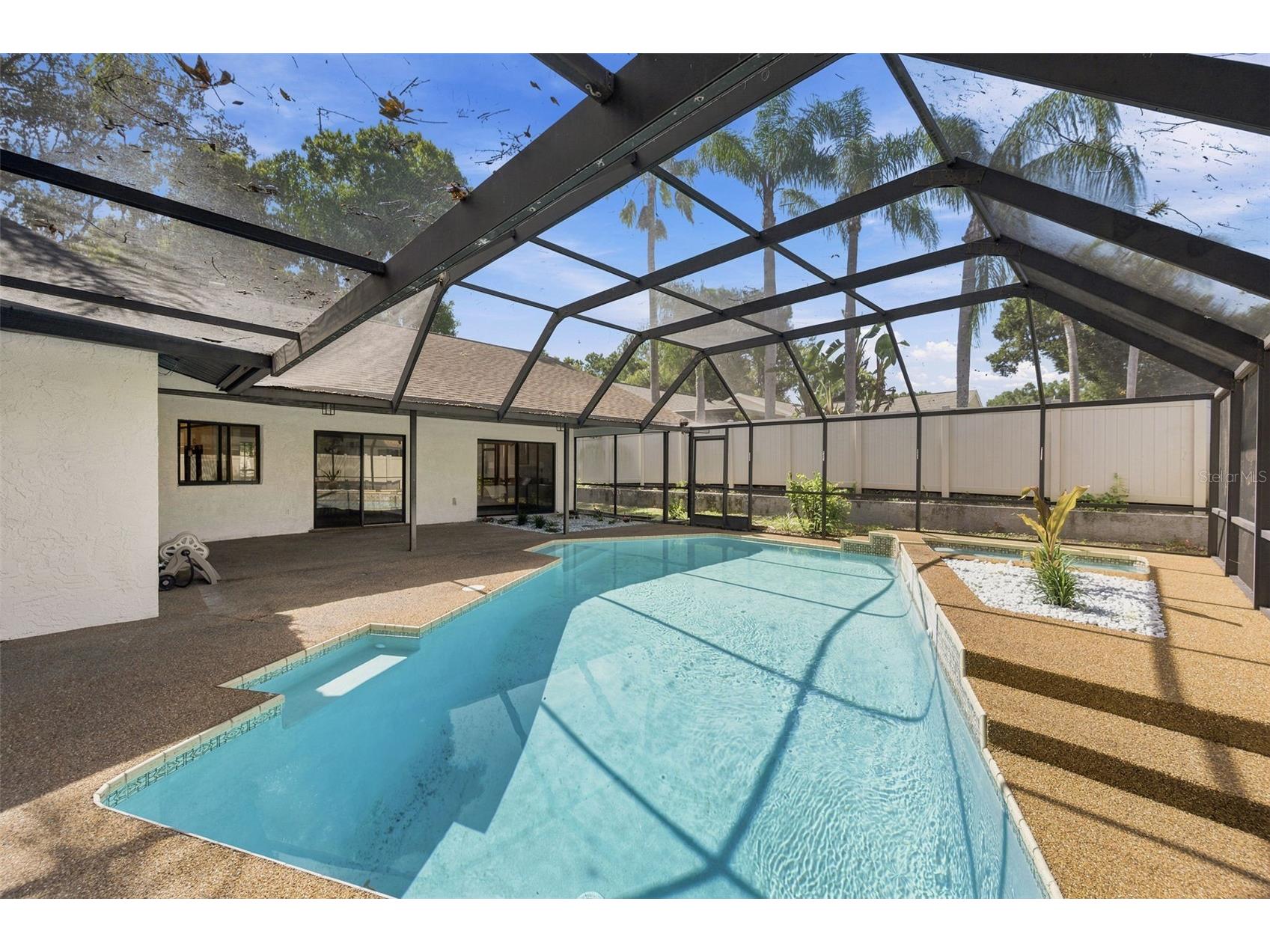2721 Briarpatch Drive Valrico FL 33596 TB8530058 image52