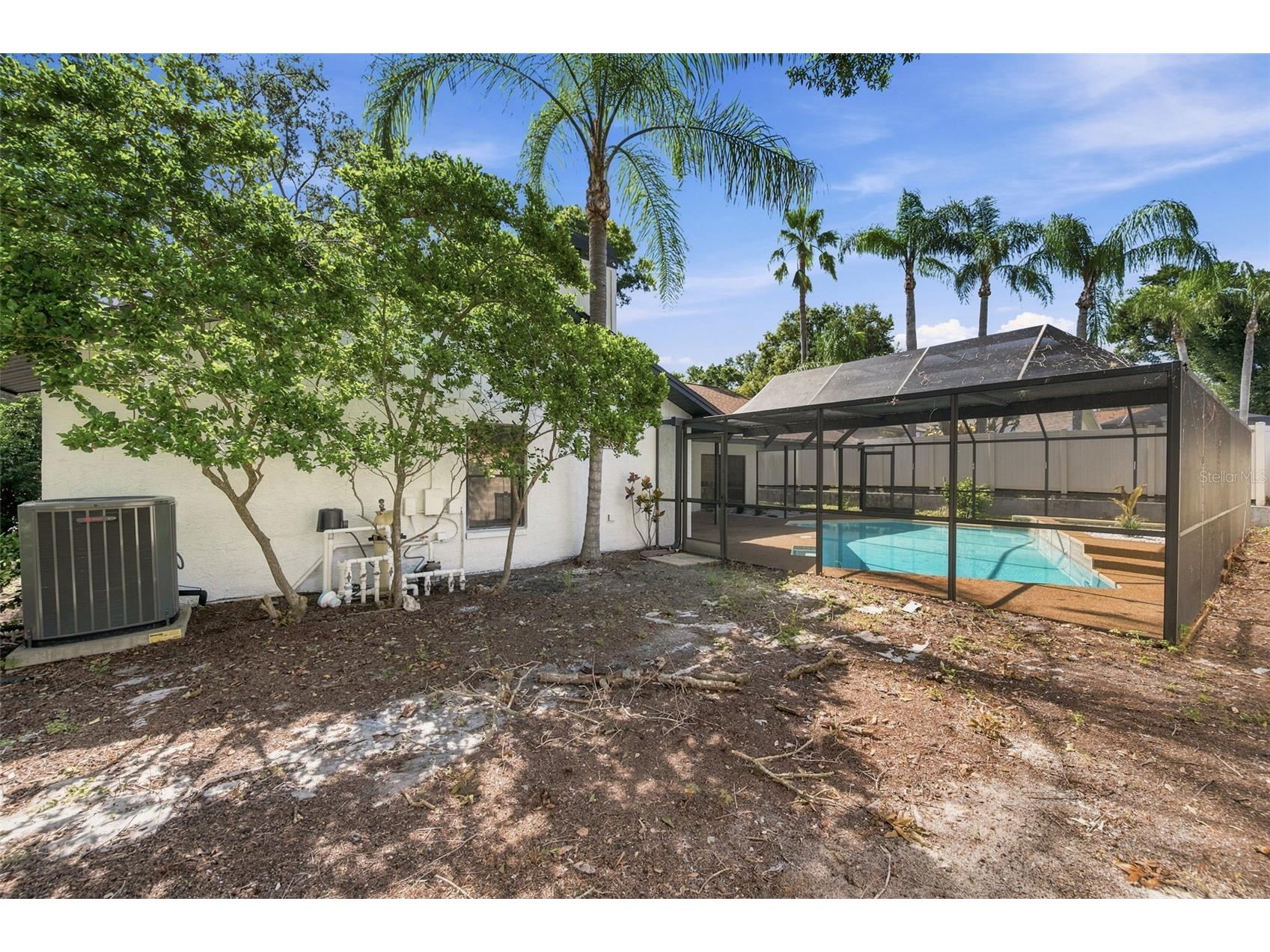 2721 Briarpatch Drive Valrico FL 33596 TB8530058 image53