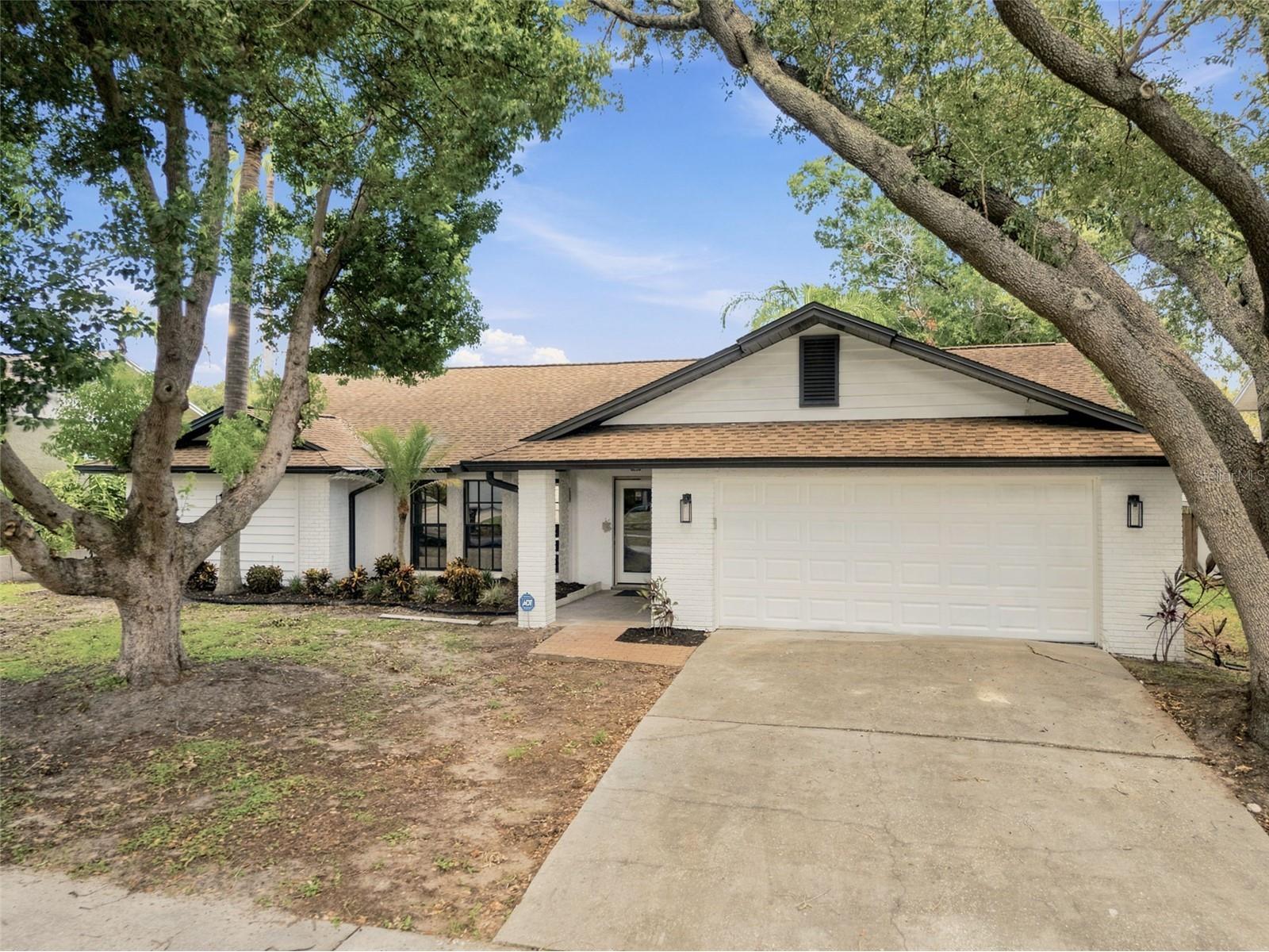 2721 Briarpatch Drive Valrico FL 33596 TB8530058 image54