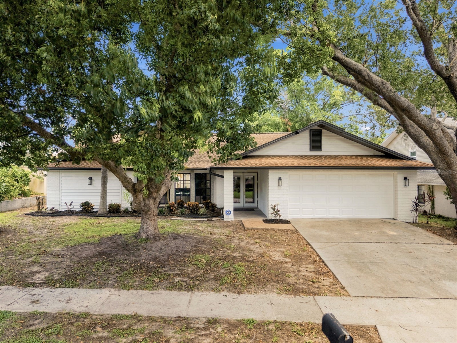 2721 Briarpatch Drive Valrico FL 33596 TB8530058 image55