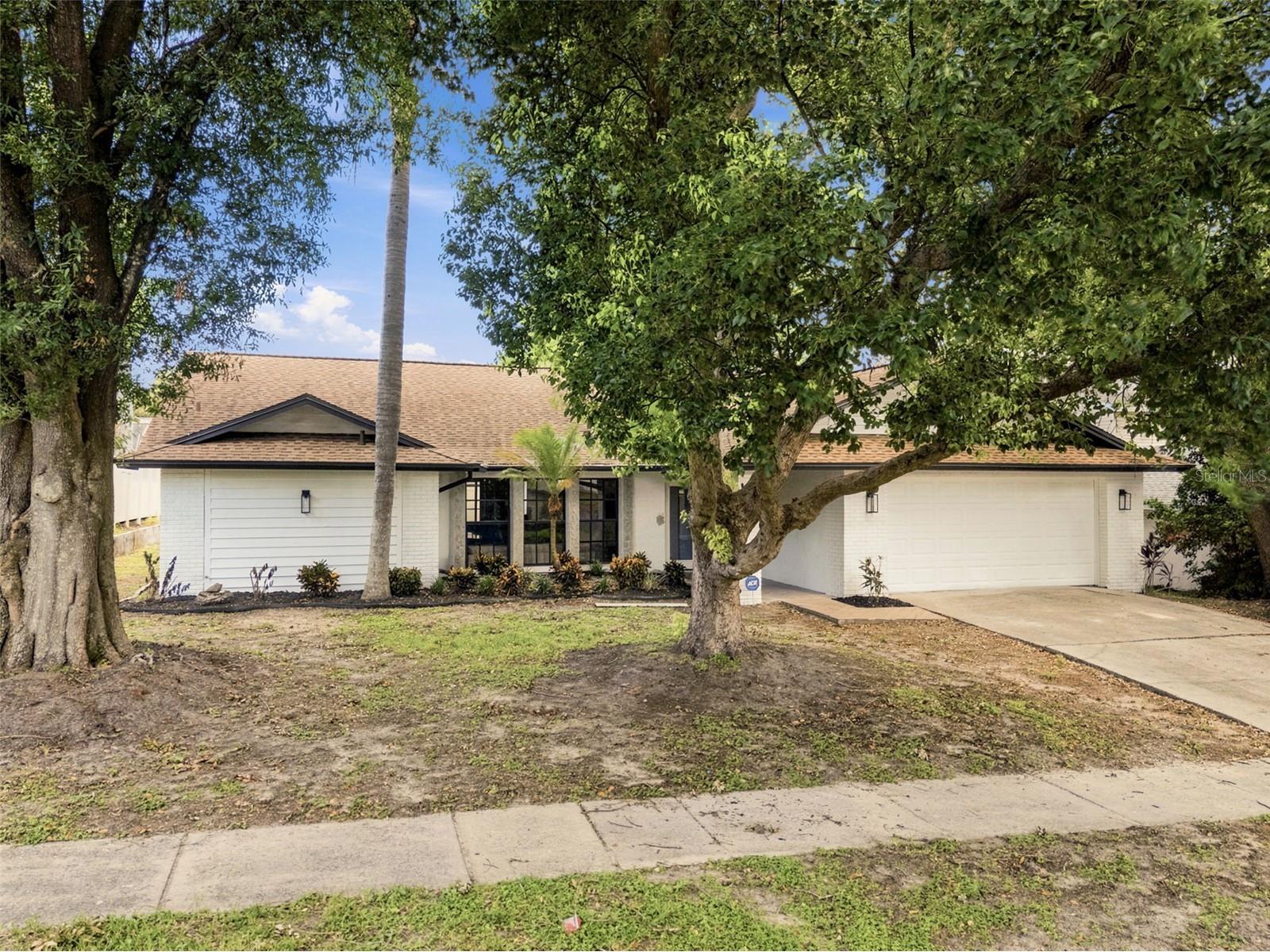 2721 Briarpatch Drive Valrico FL 33596 TB8530058 image56