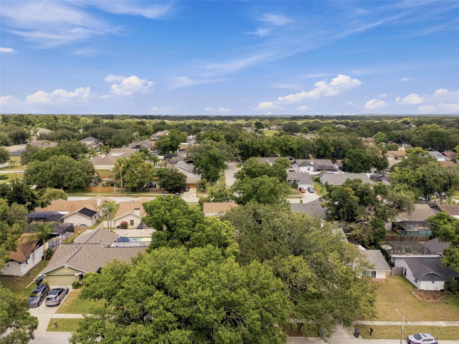 2721 Briarpatch Drive Valrico FL 33596 TB8530058 image58