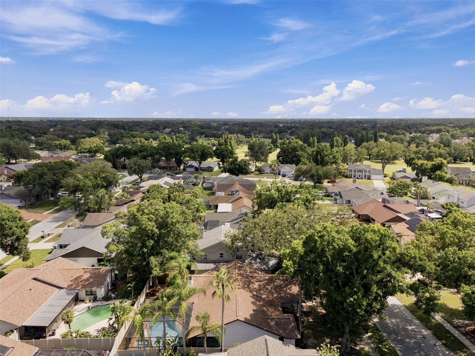 2721 Briarpatch Drive Valrico FL 33596 TB8530058 image60