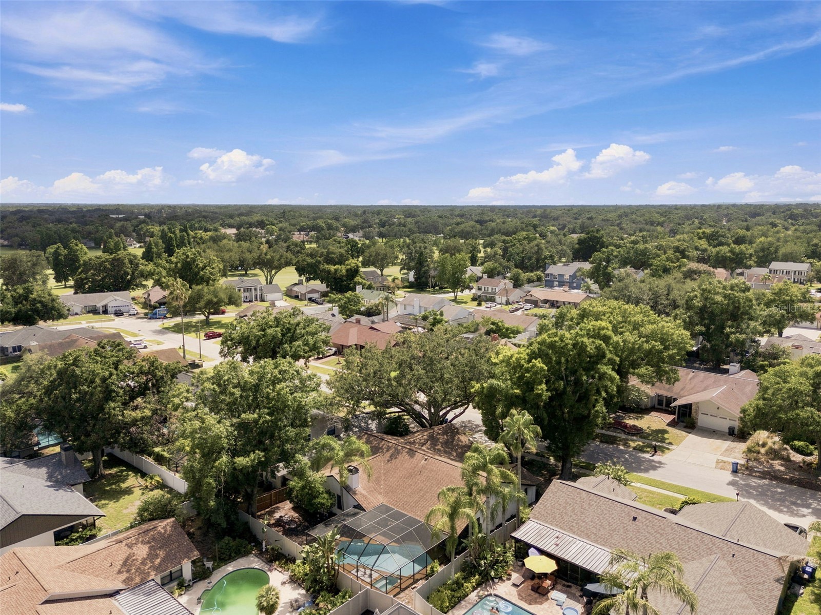 2721 Briarpatch Drive Valrico FL 33596 TB8530058 image61