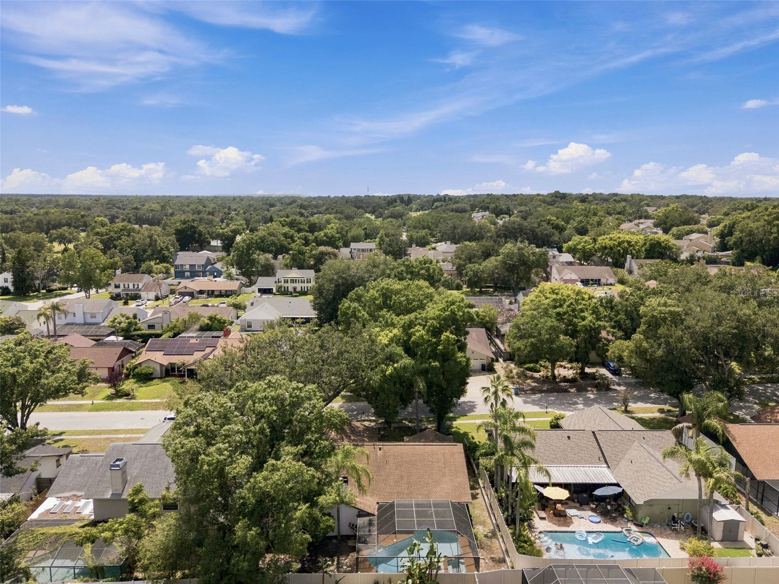 2721 Briarpatch Drive Valrico FL 33596 TB8530058 image62