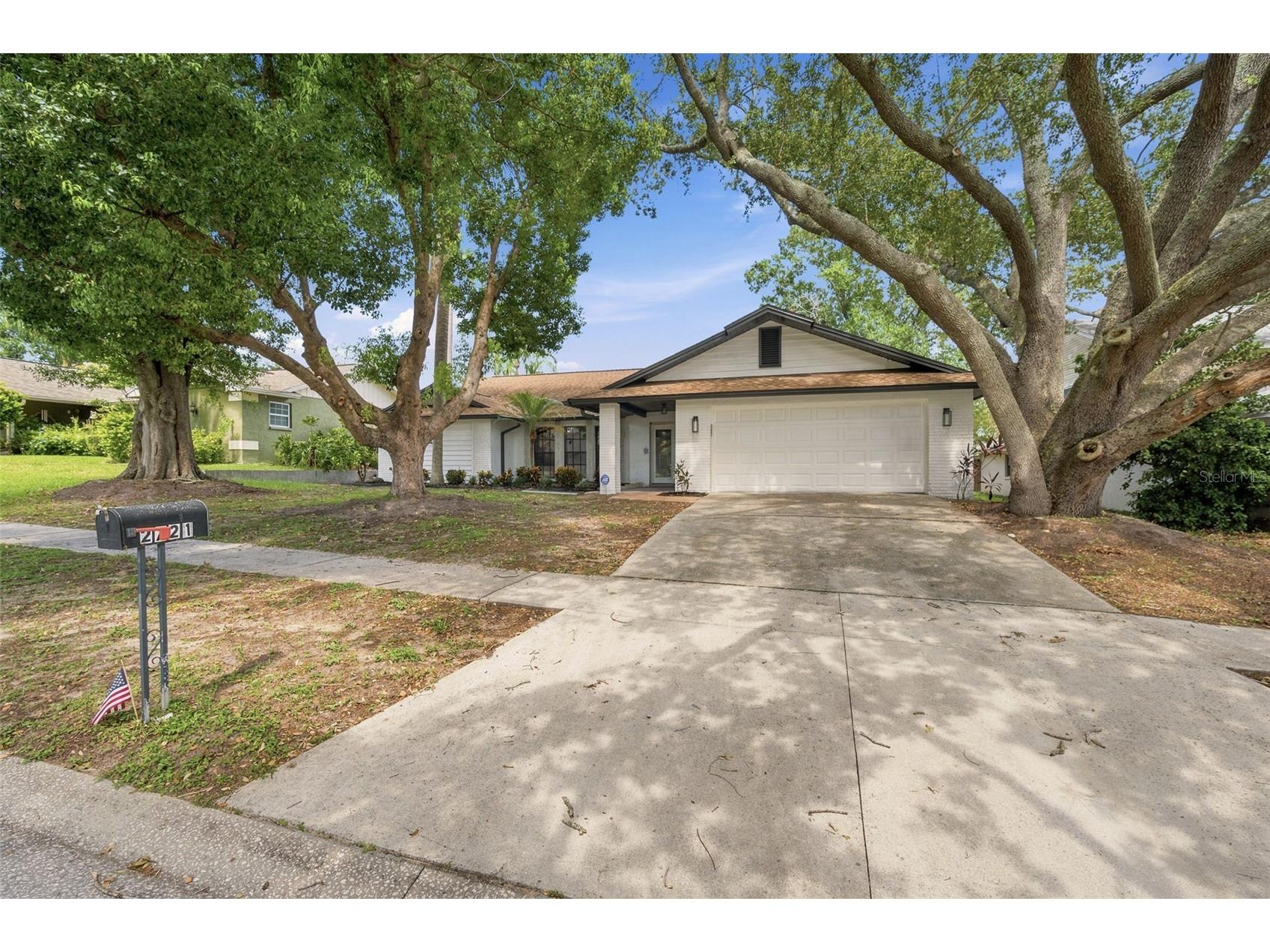 2721 Briarpatch Drive Valrico FL 33596 TB8530058 image65