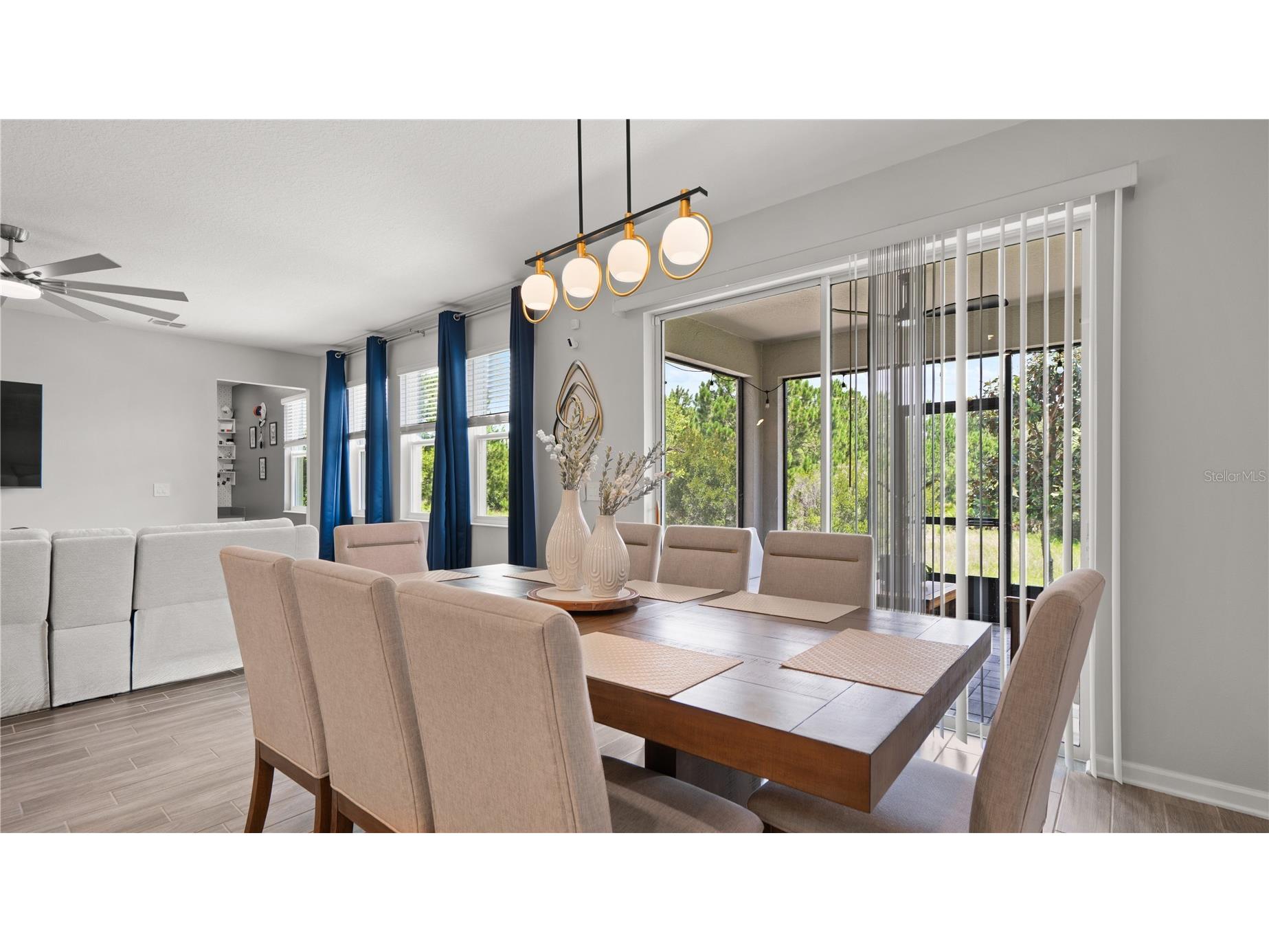 2721 Camden Lane Davenport FL 33837 S5151617 image11