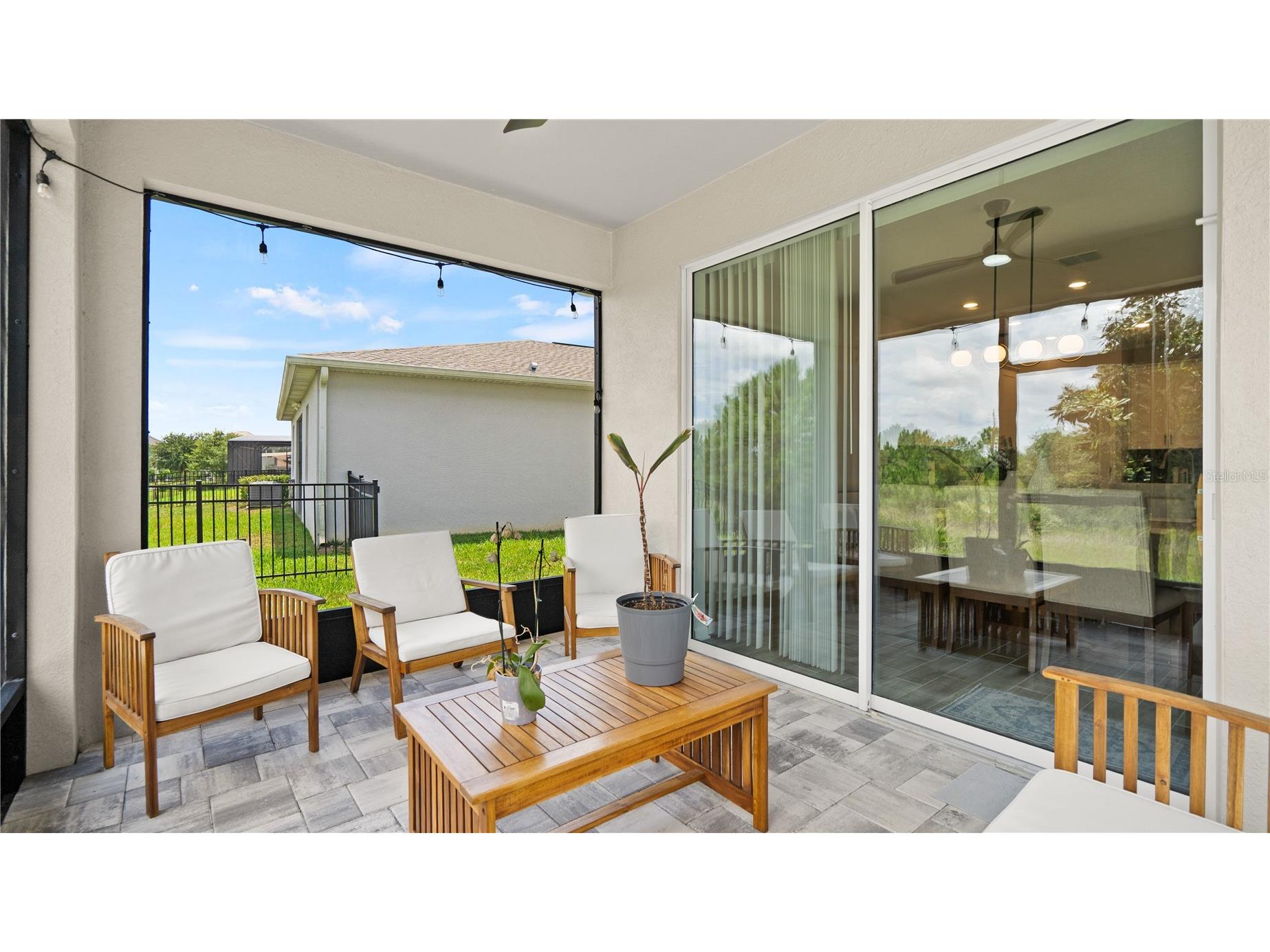 2721 Camden Lane Davenport FL 33837 S5151617 image13