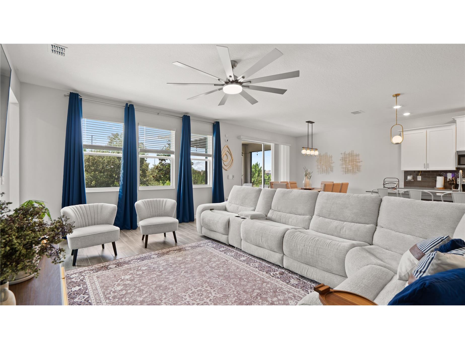 2721 Camden Lane Davenport FL 33837 S5151617 image14