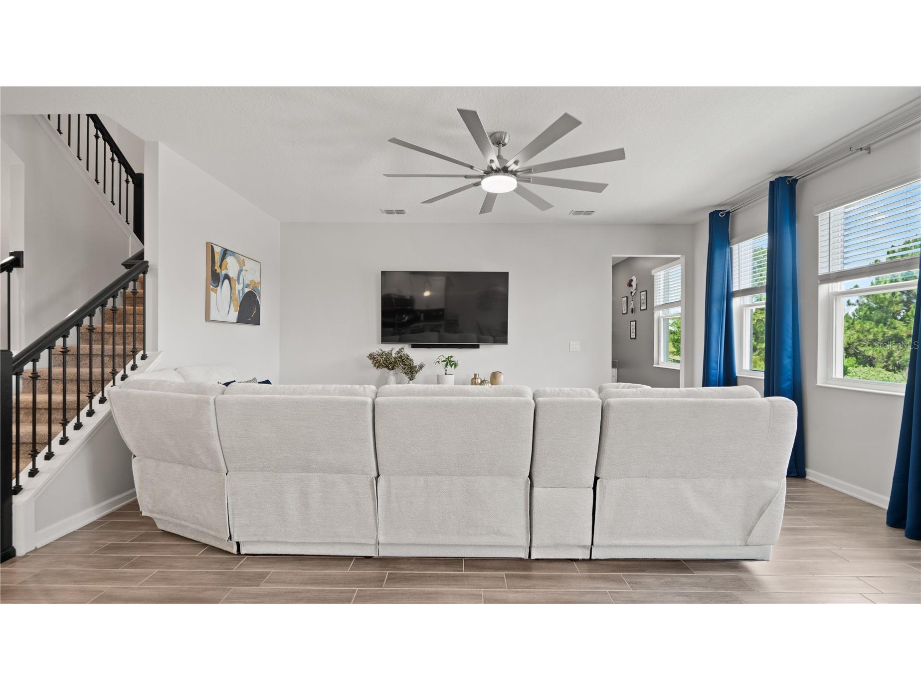 2721 Camden Lane Davenport FL 33837 S5151617 image15