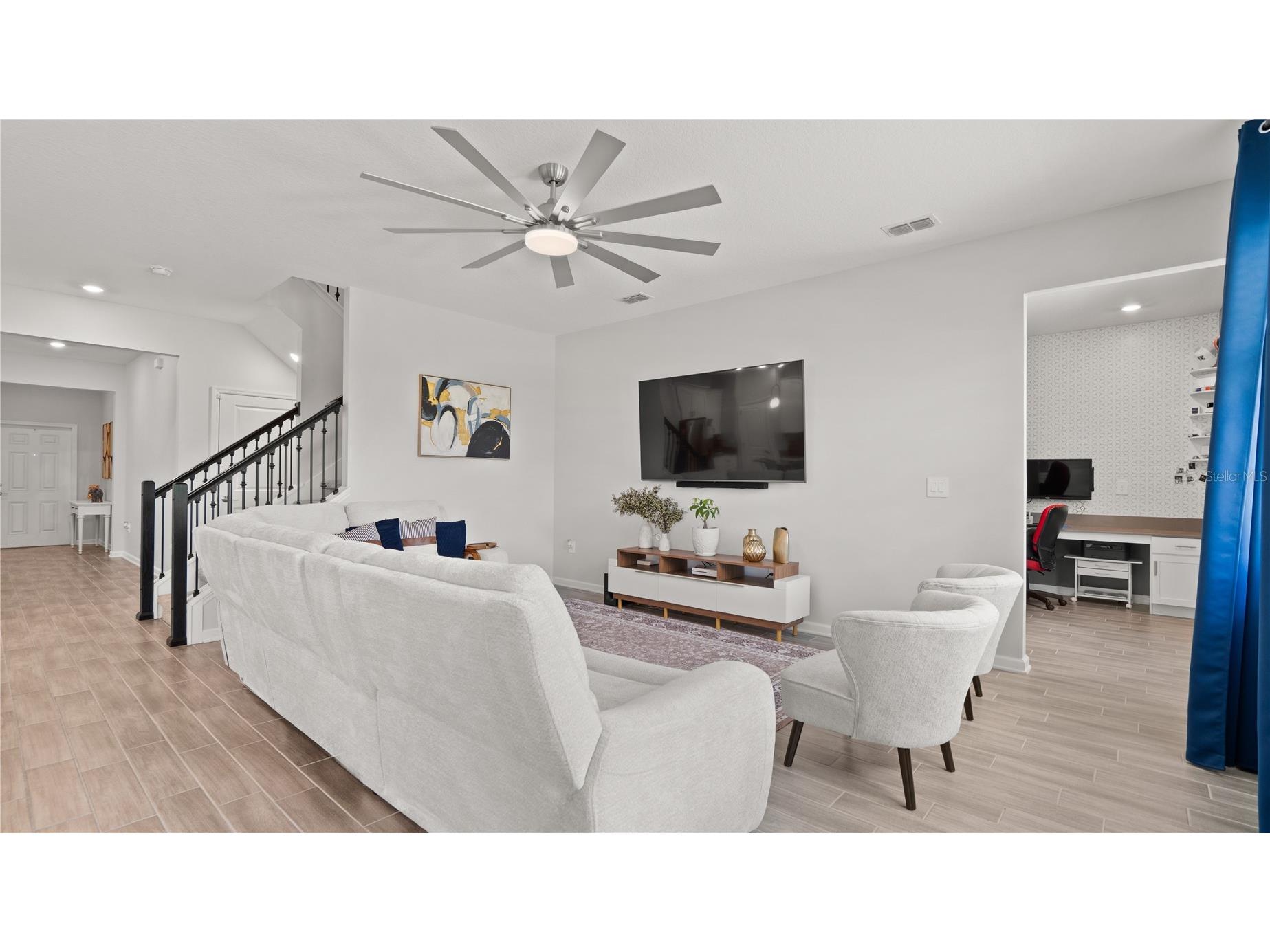 2721 Camden Lane Davenport FL 33837 S5151617 image16