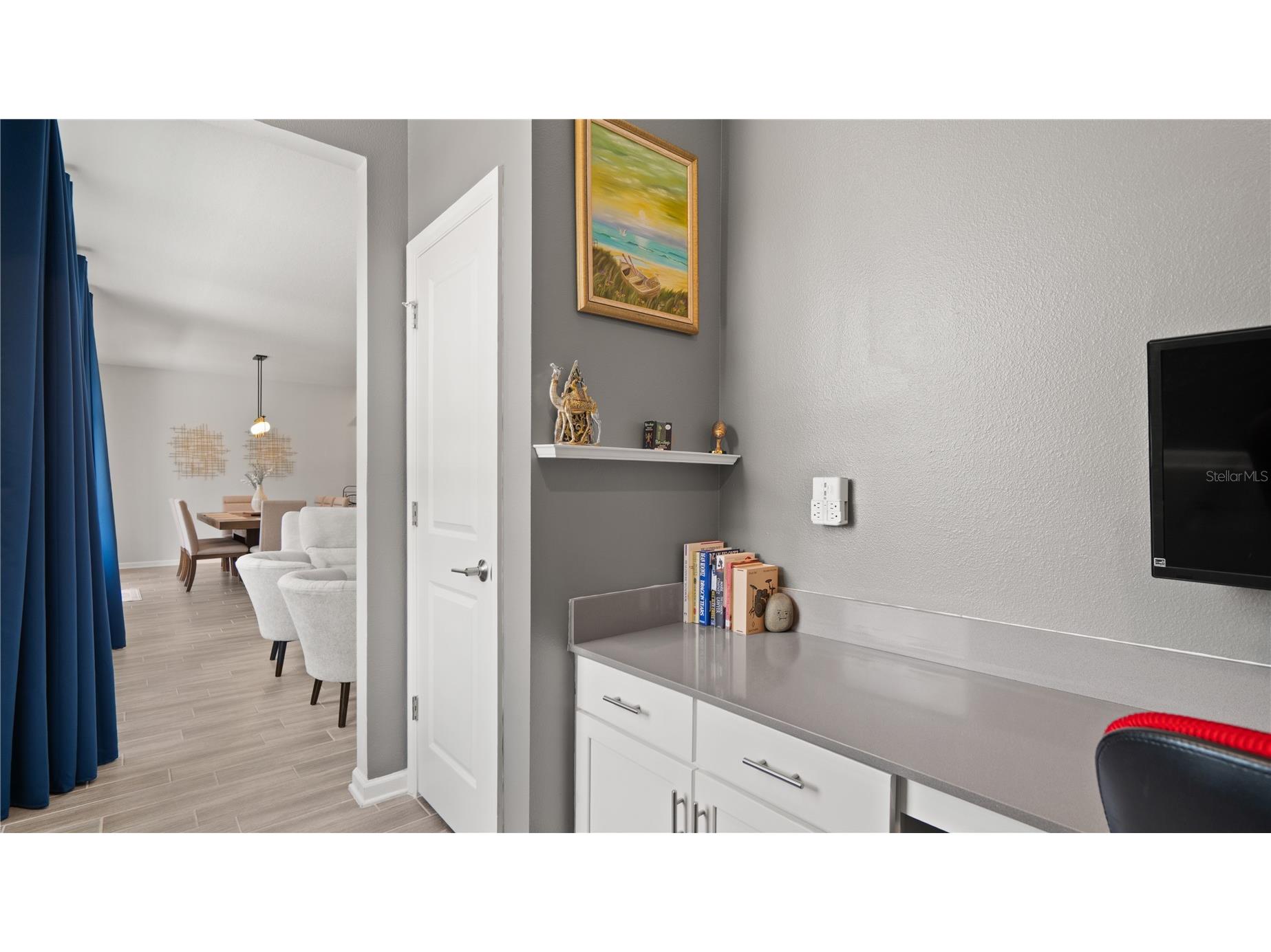 2721 Camden Lane Davenport FL 33837 S5151617 image17