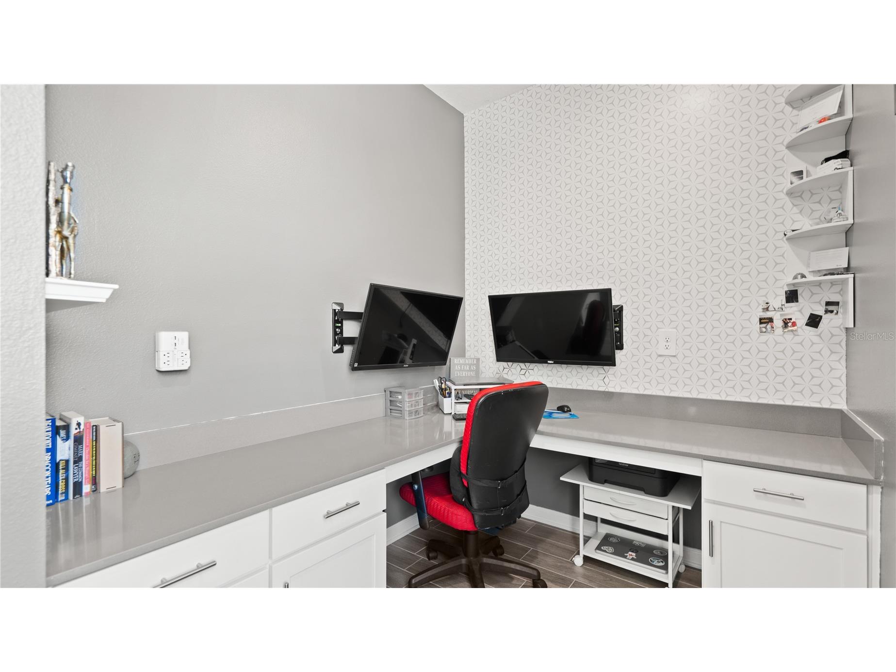 2721 Camden Lane Davenport FL 33837 S5151617 image18