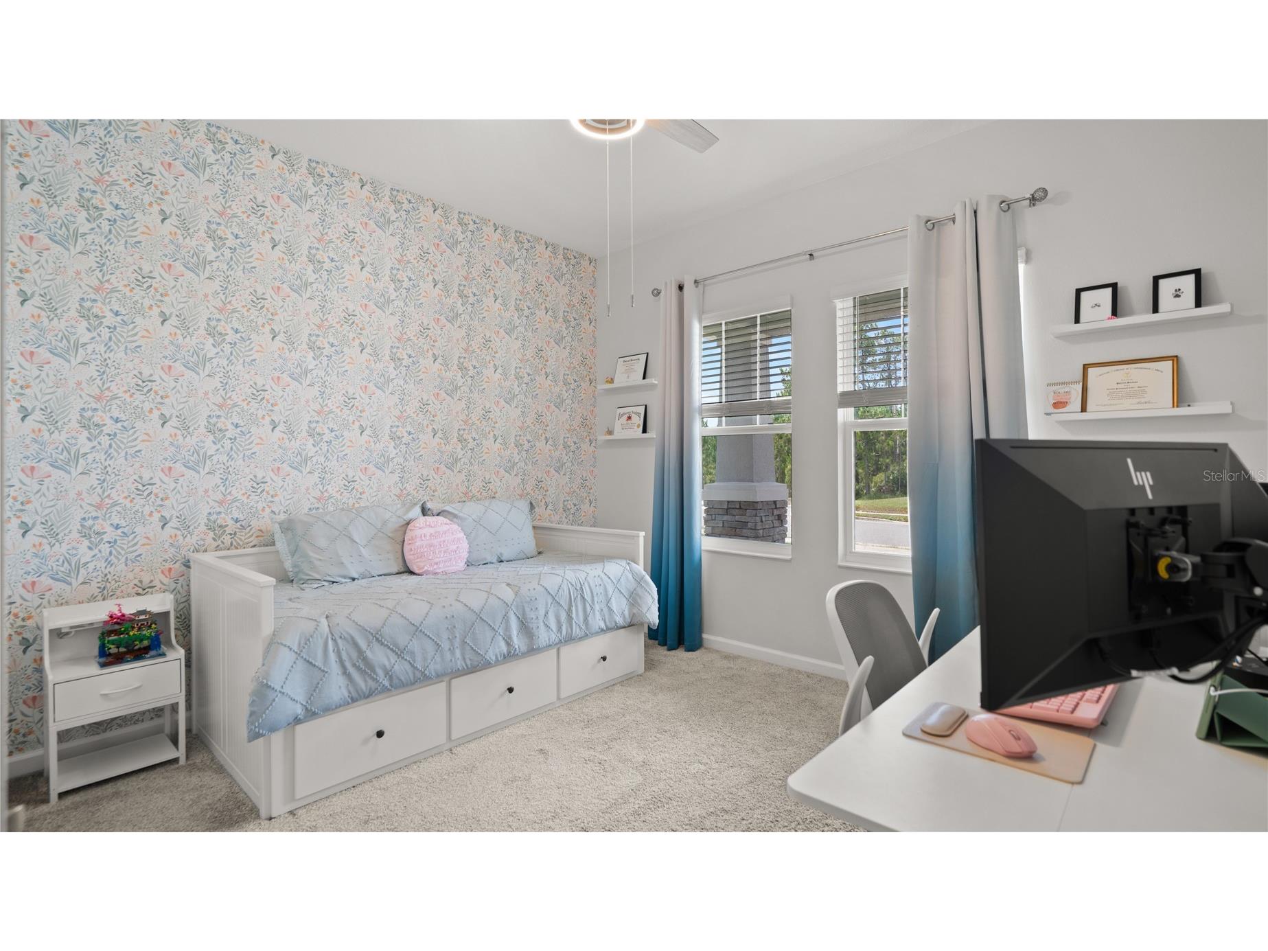 2721 Camden Lane Davenport FL 33837 S5151617 image19