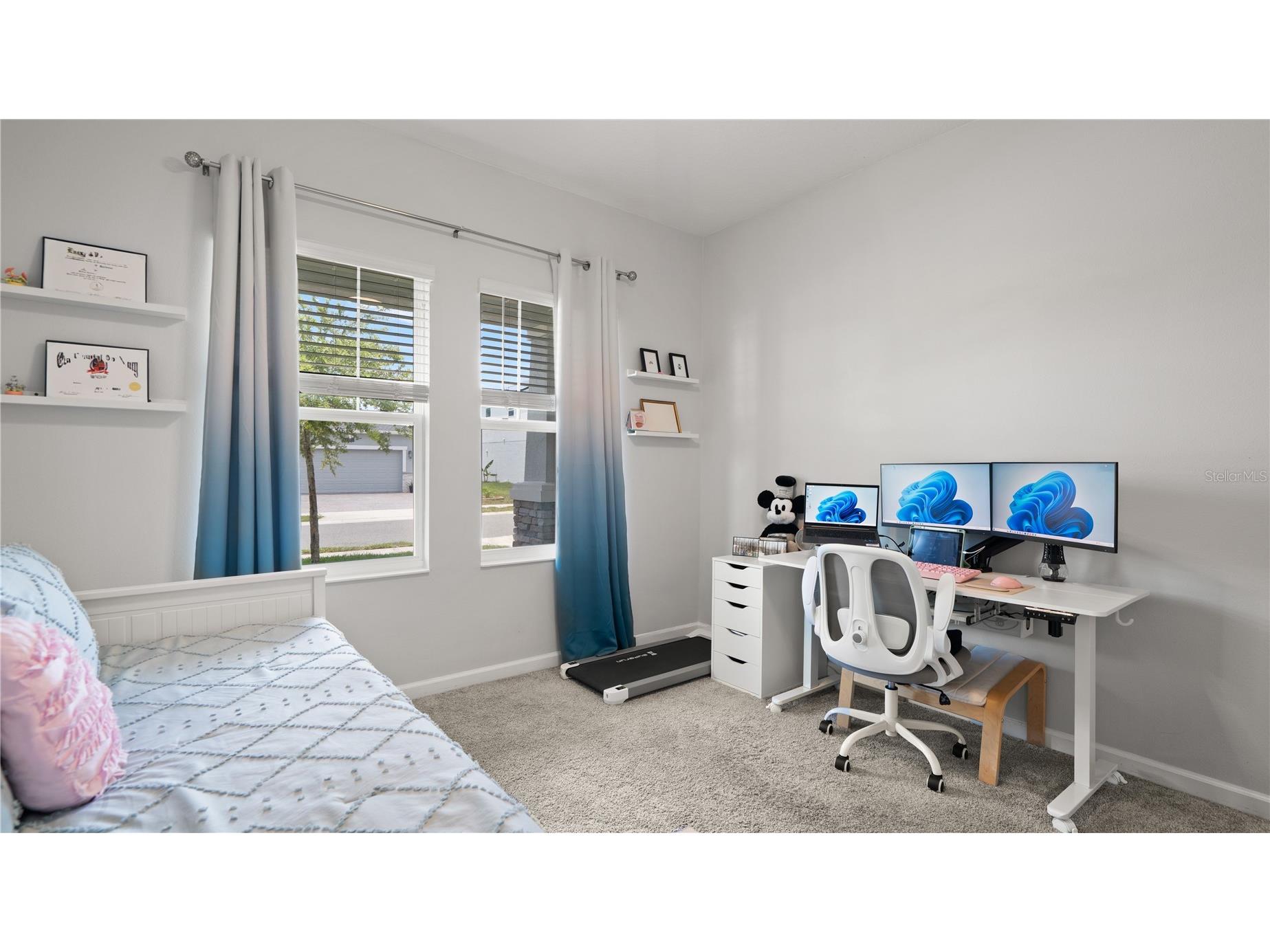 2721 Camden Lane Davenport FL 33837 S5151617 image20