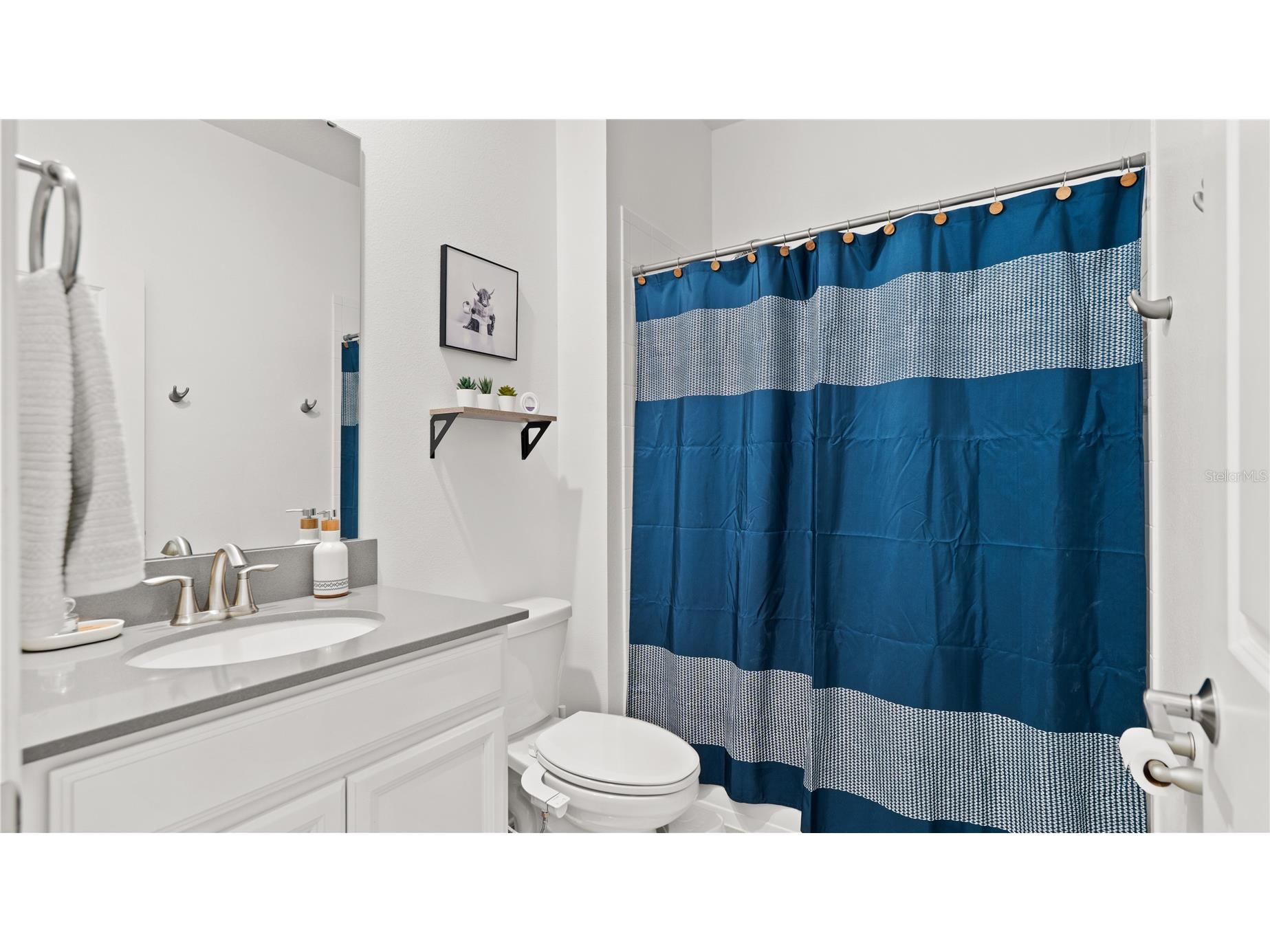 2721 Camden Lane Davenport FL 33837 S5151617 image21