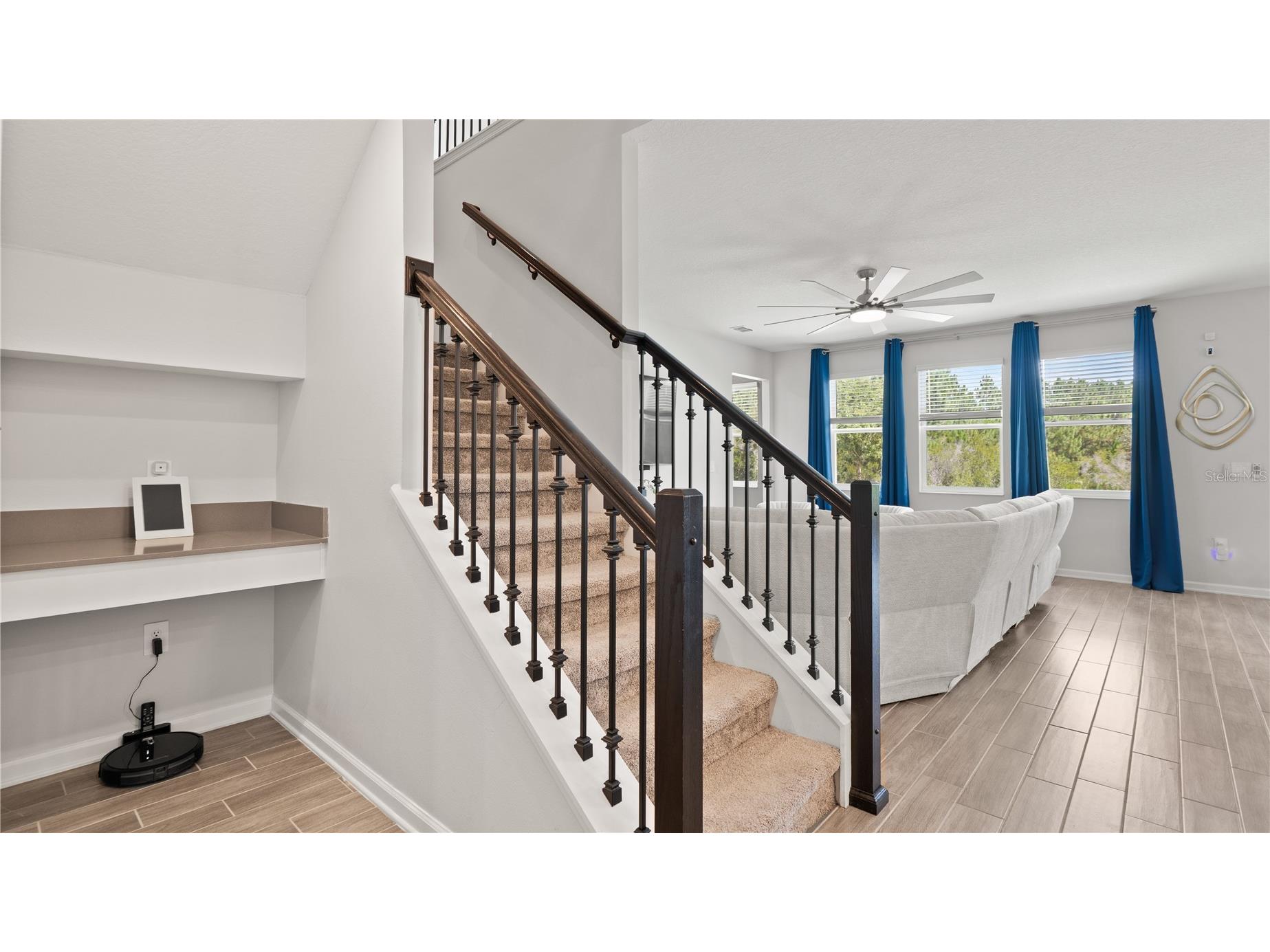 2721 Camden Lane Davenport FL 33837 S5151617 image23