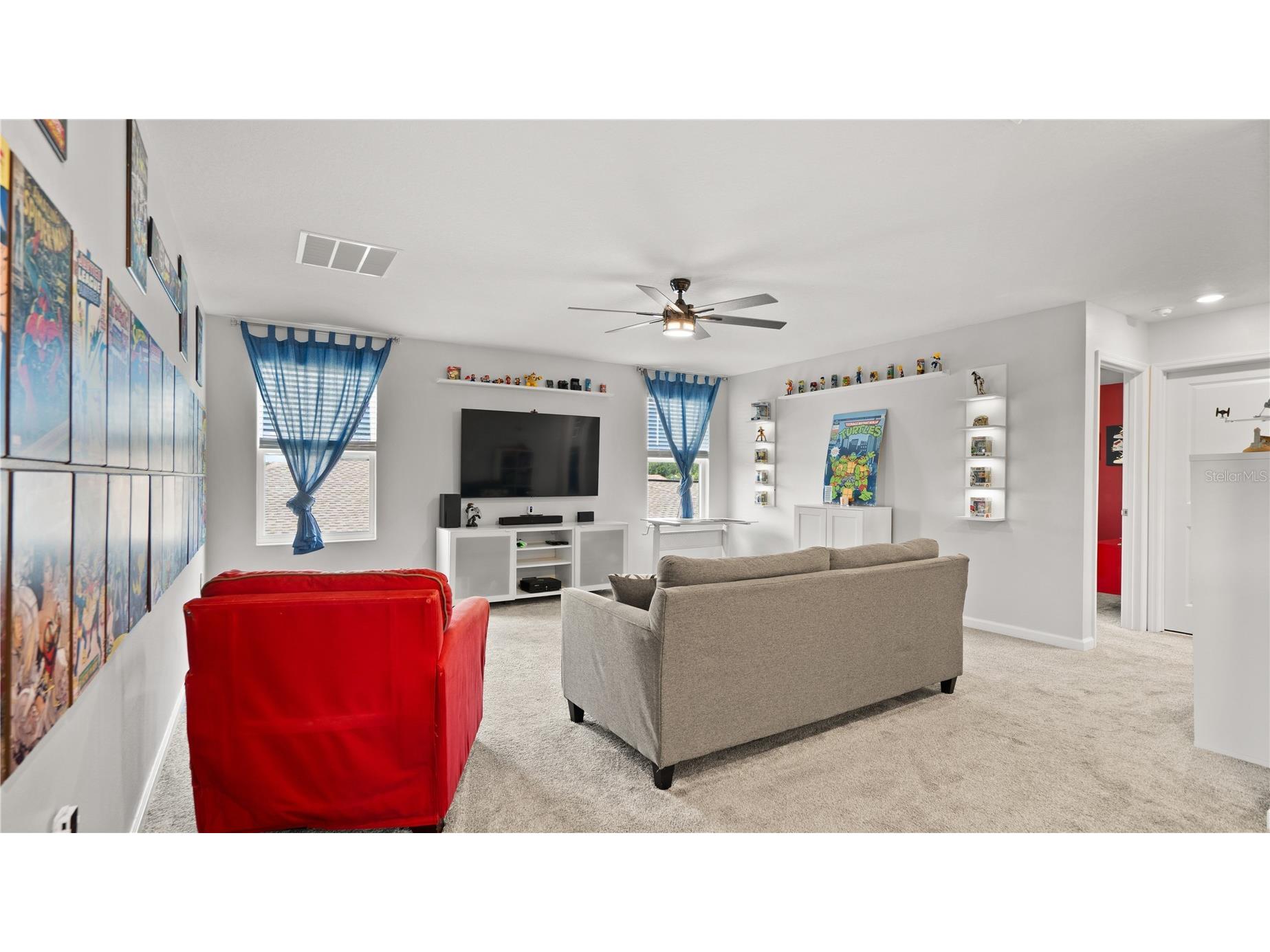 2721 Camden Lane Davenport FL 33837 S5151617 image24