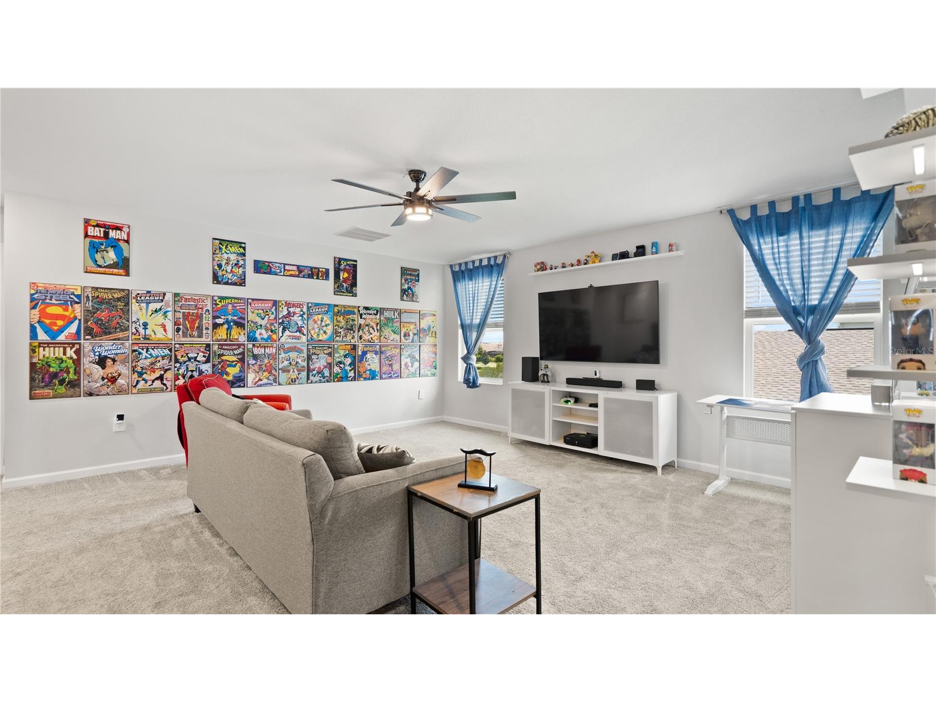 2721 Camden Lane Davenport FL 33837 S5151617 image25