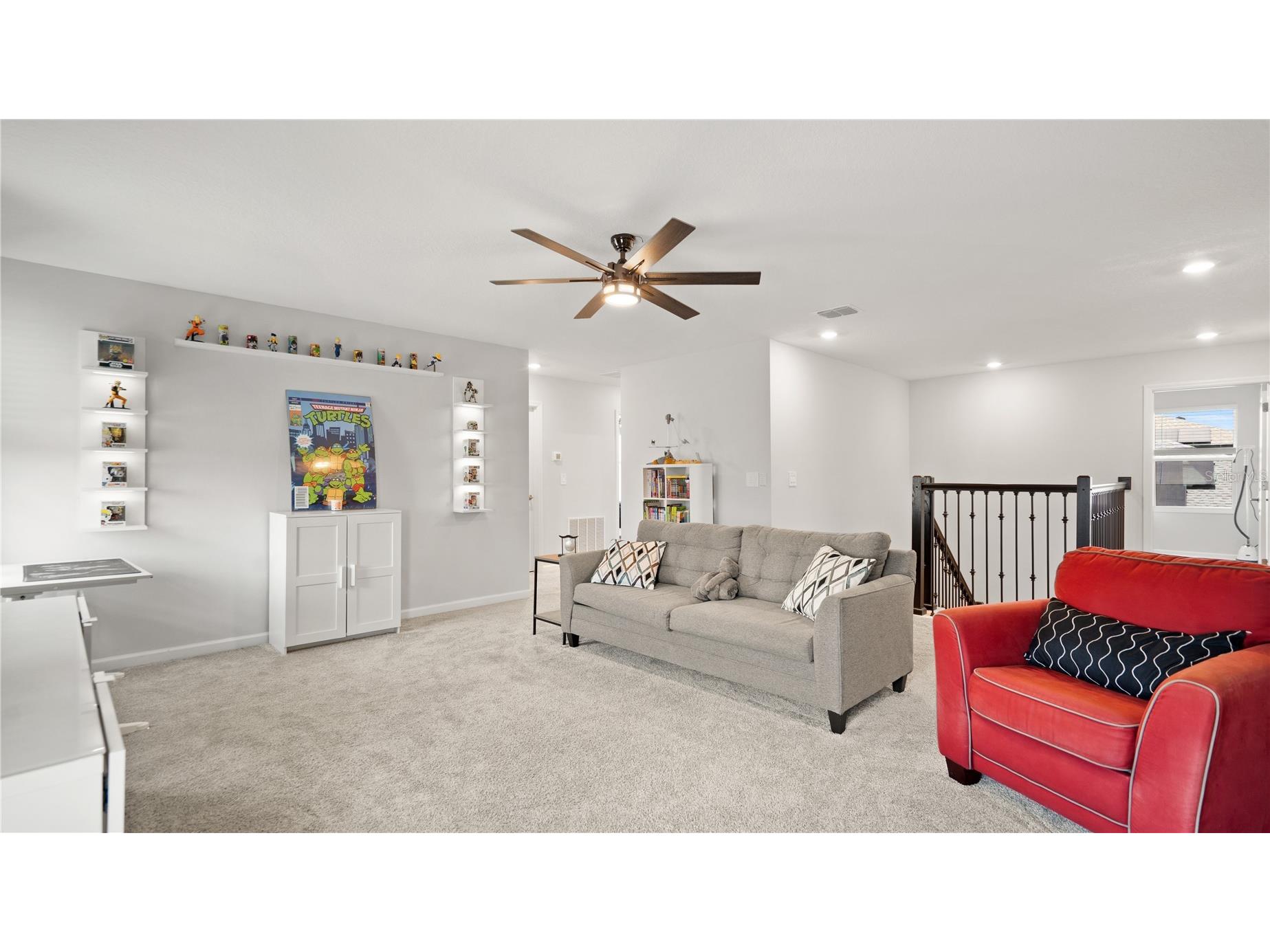 2721 Camden Lane Davenport FL 33837 S5151617 image26