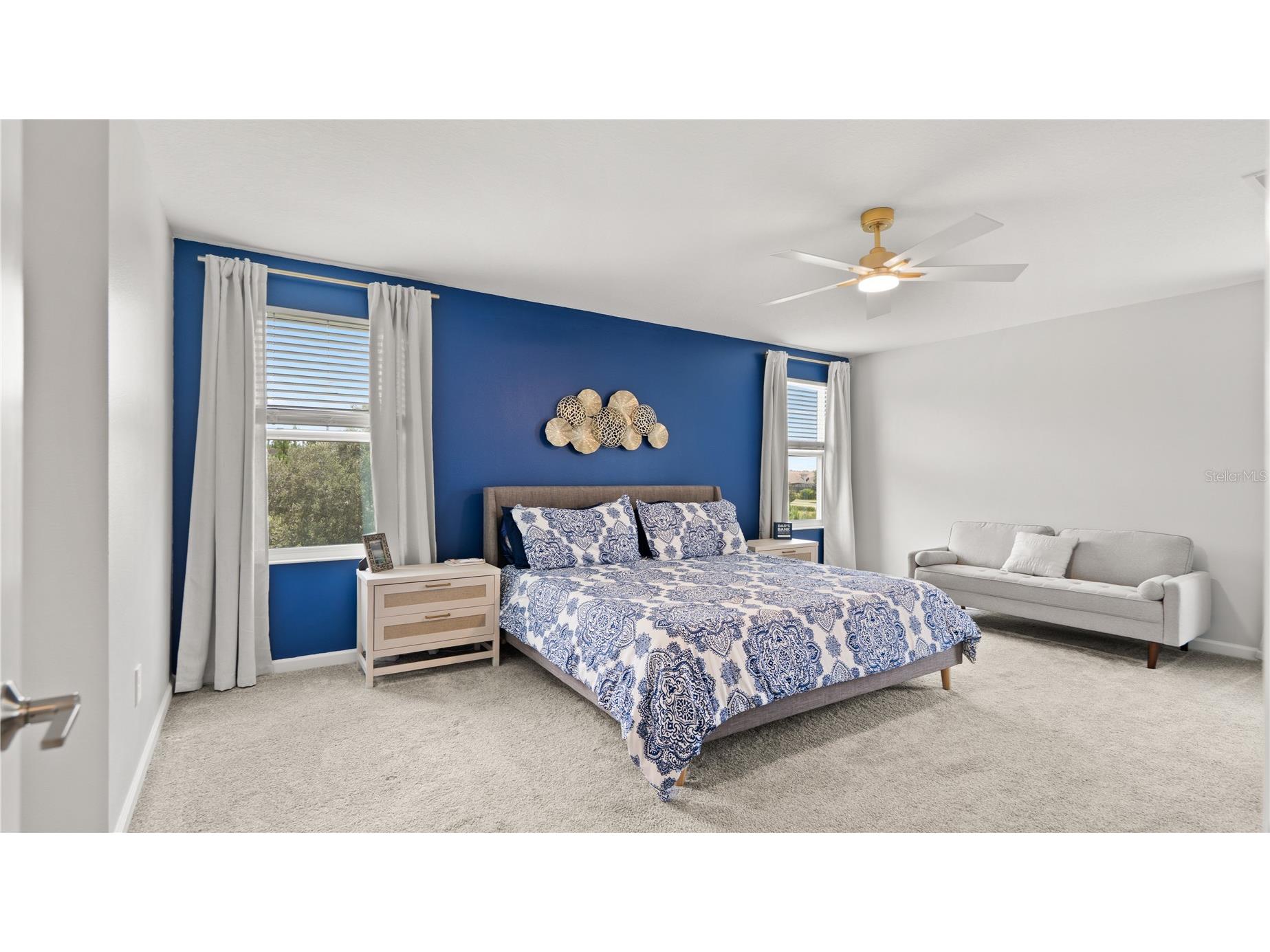 2721 Camden Lane Davenport FL 33837 S5151617 image27