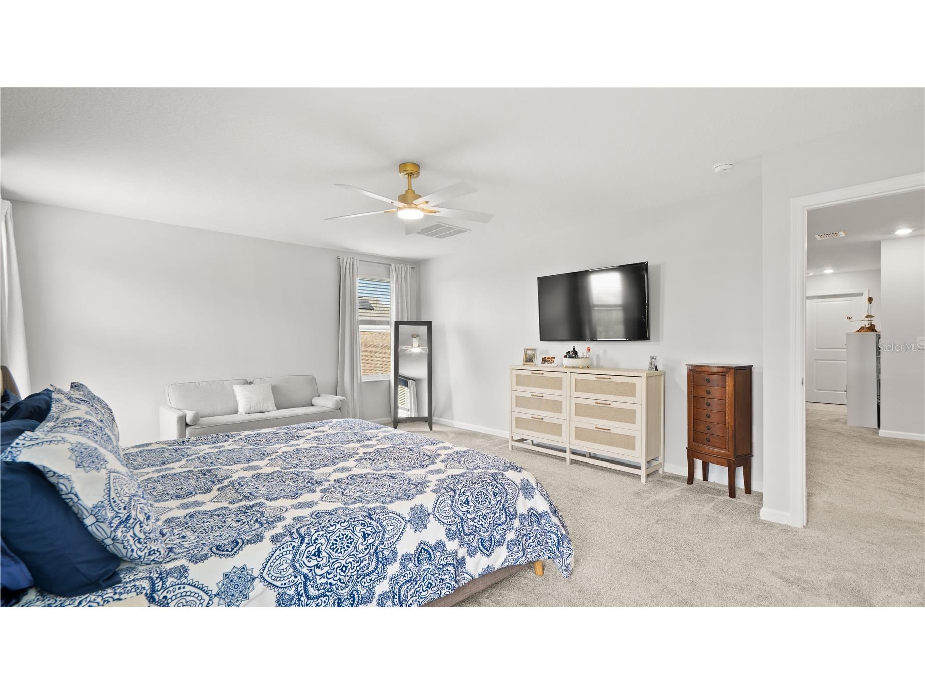 2721 Camden Lane Davenport FL 33837 S5151617 image28